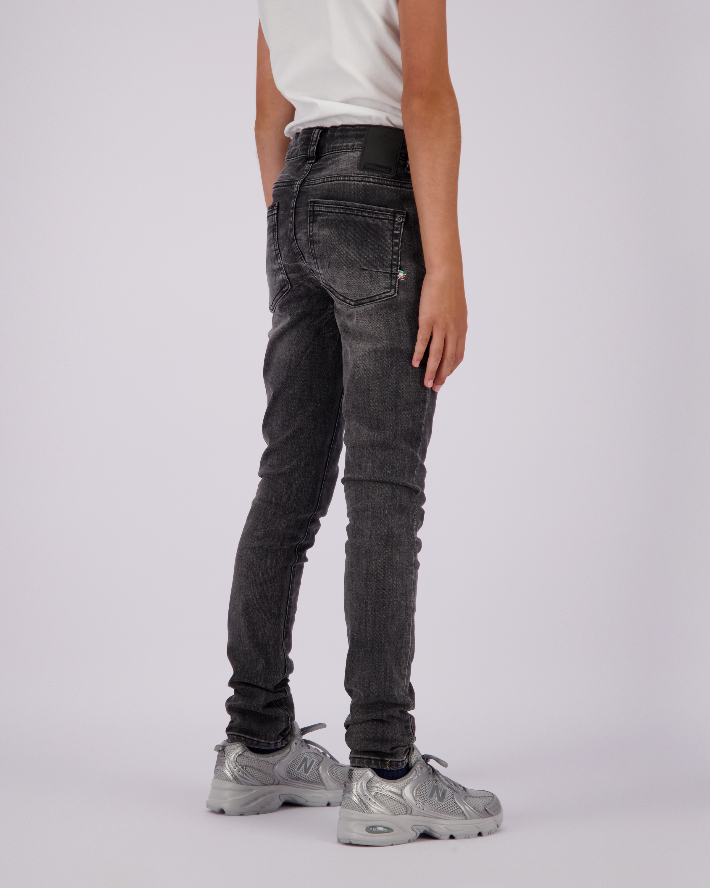 Skinny Jeans Anzio