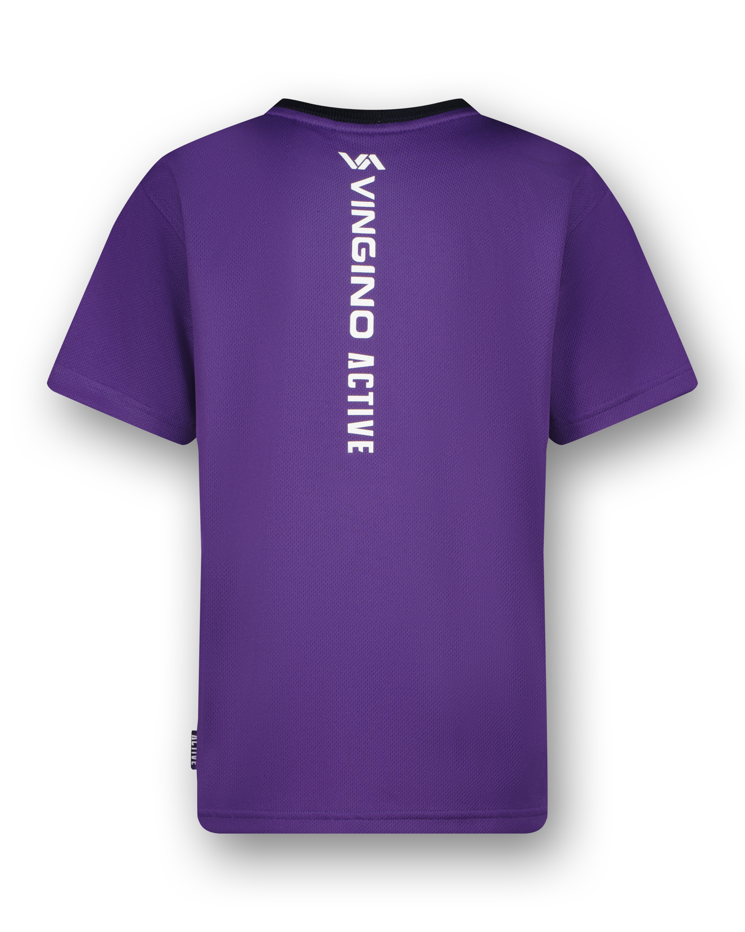 T-shirt Hunt