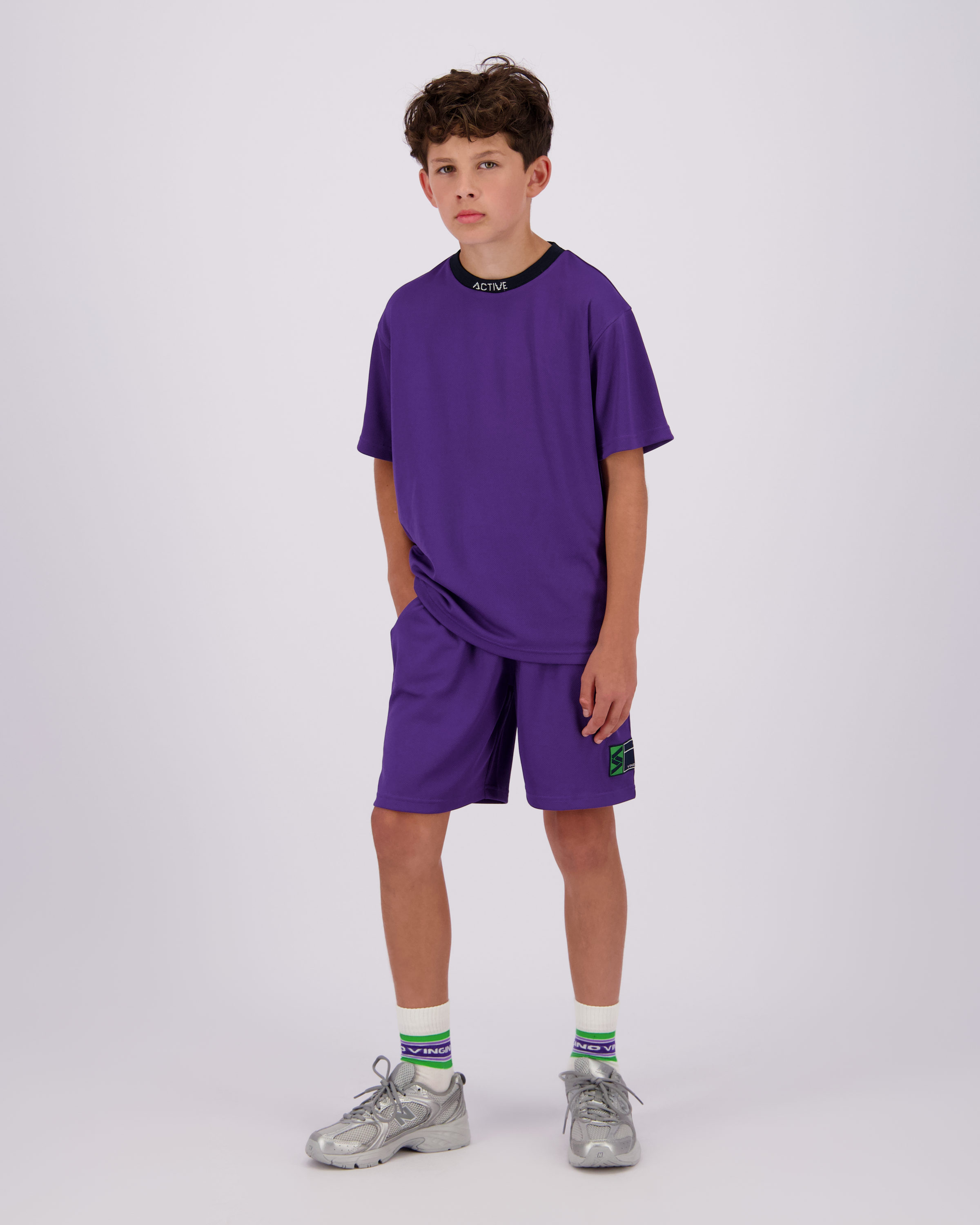 T-shirt Hunt