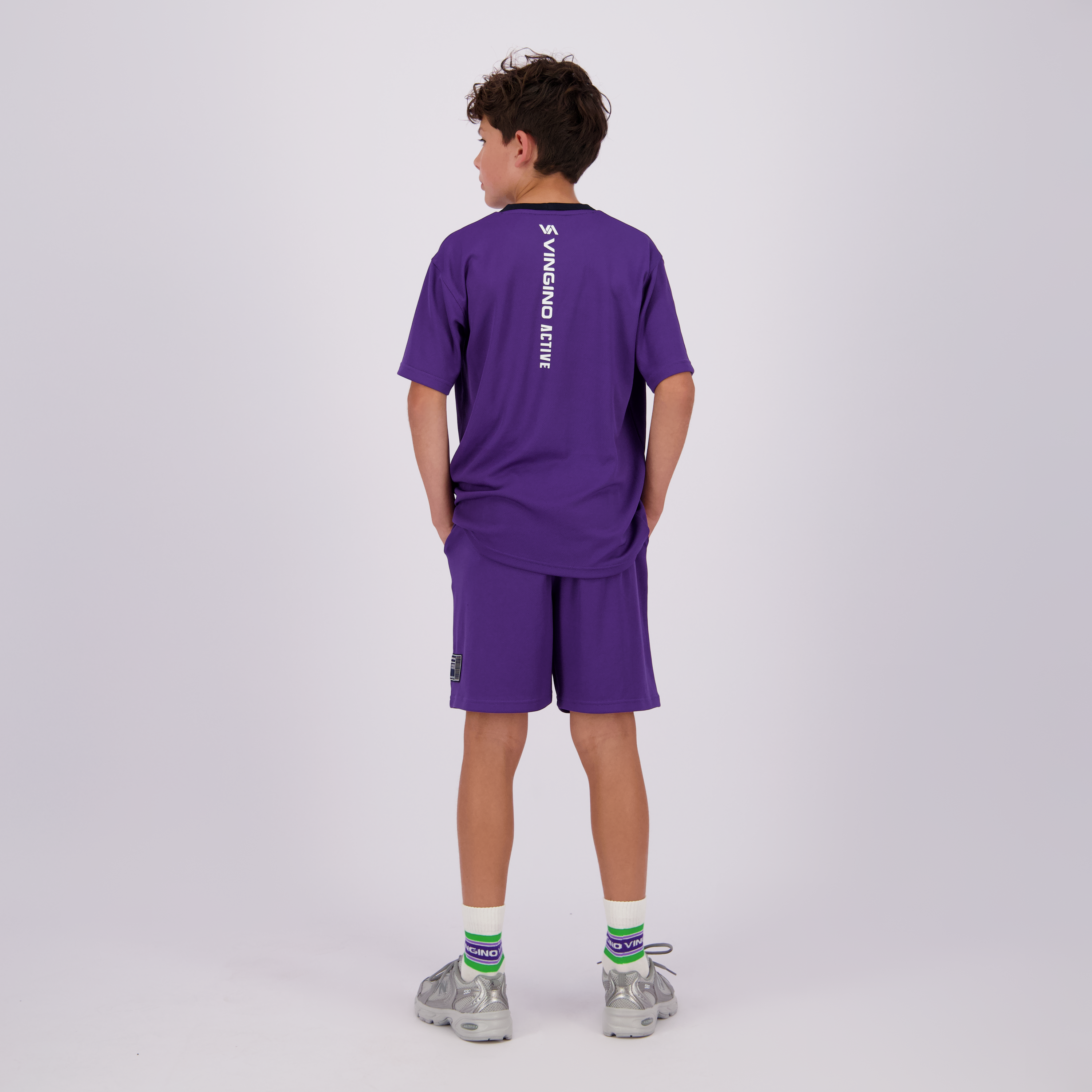 T-shirt Hunt