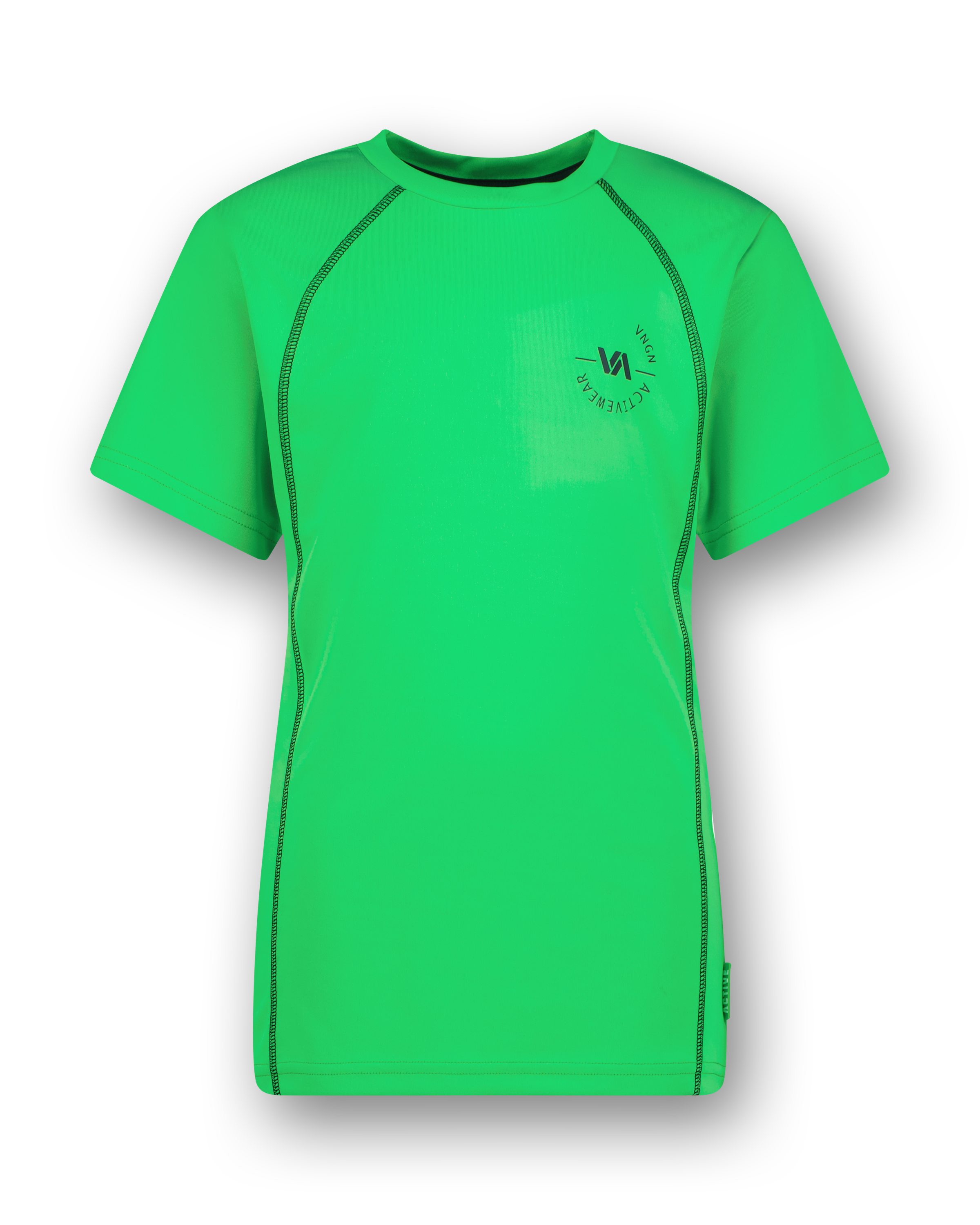 T-shirt Hike