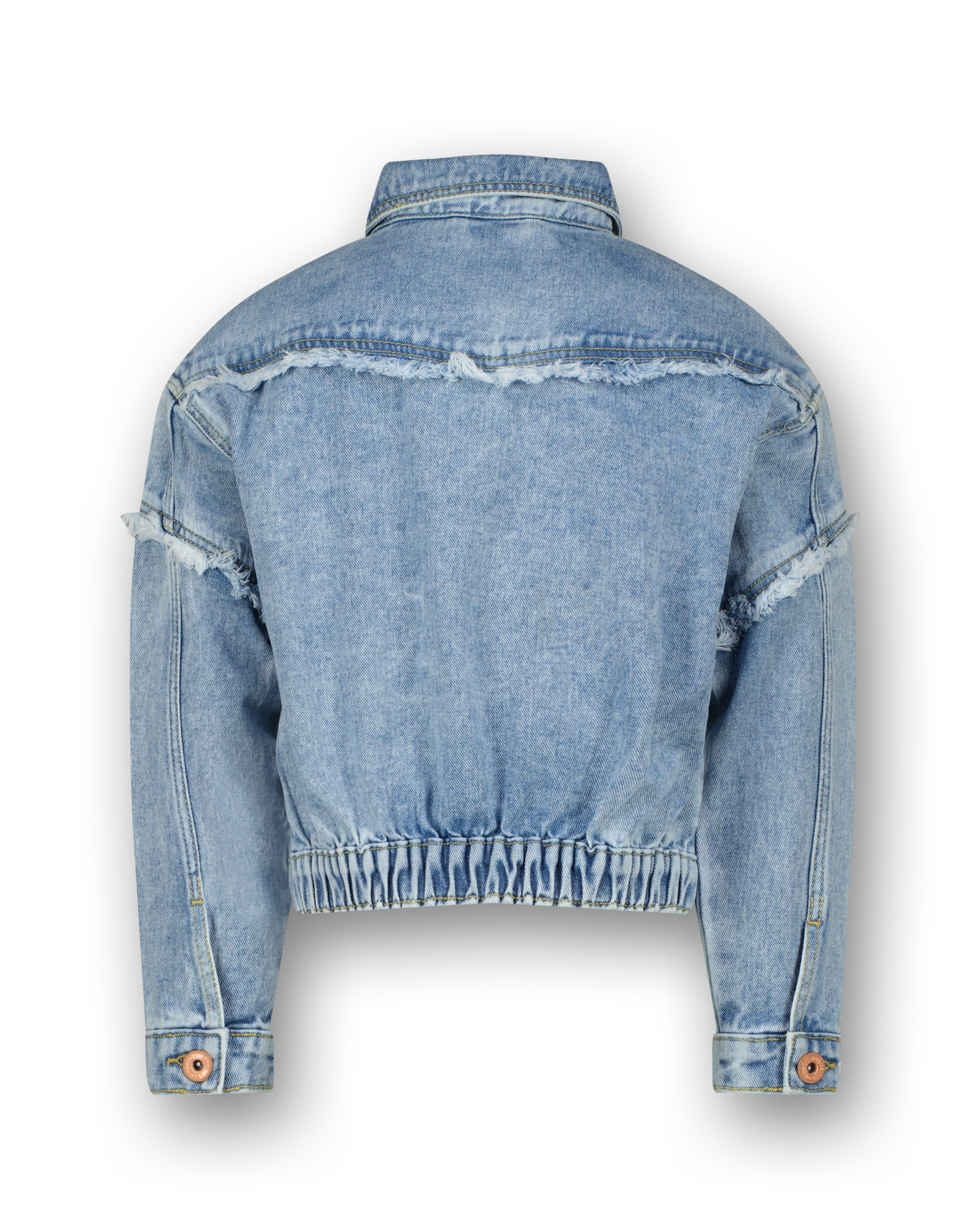 Jacke Tanja