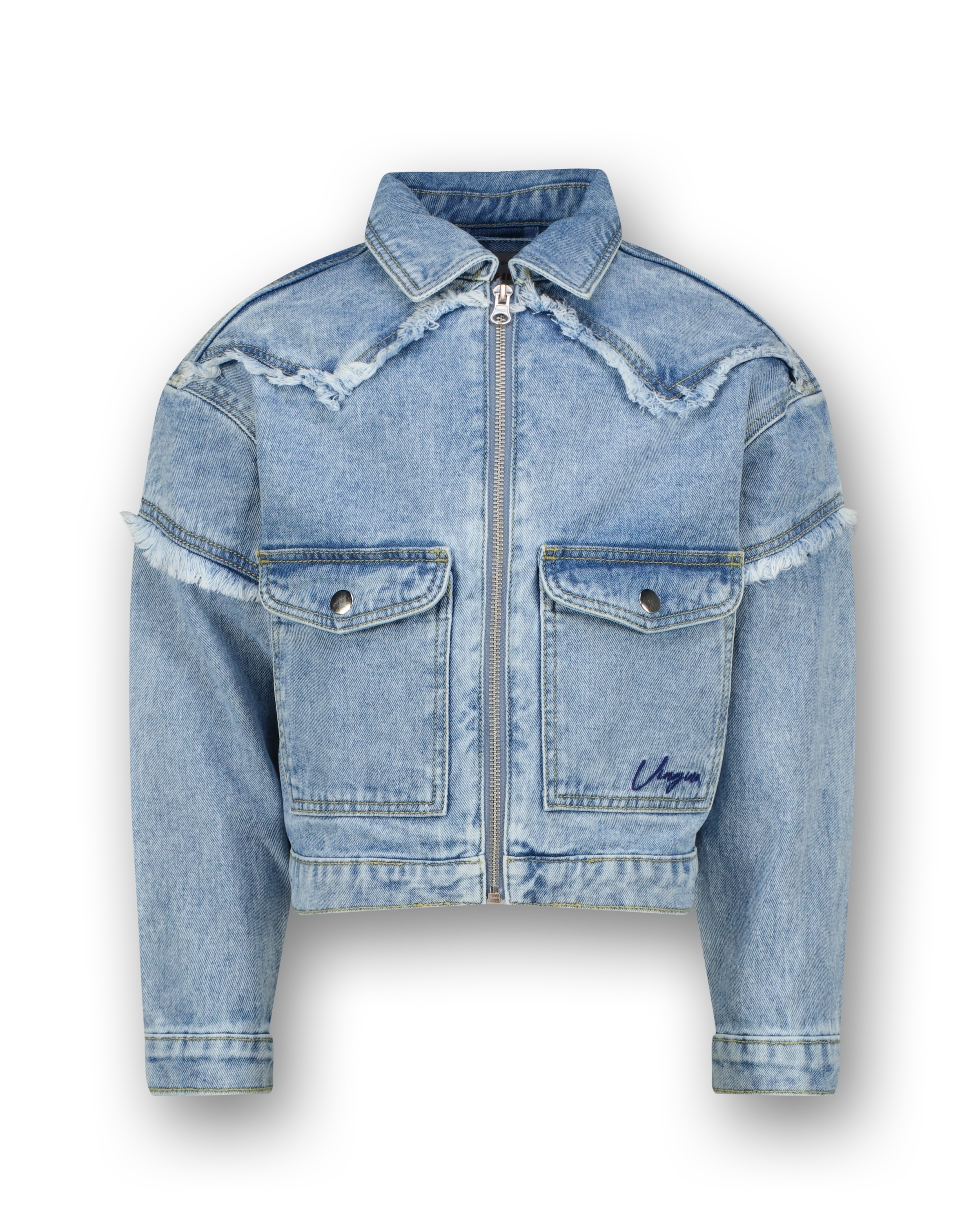 Jacke Tanja