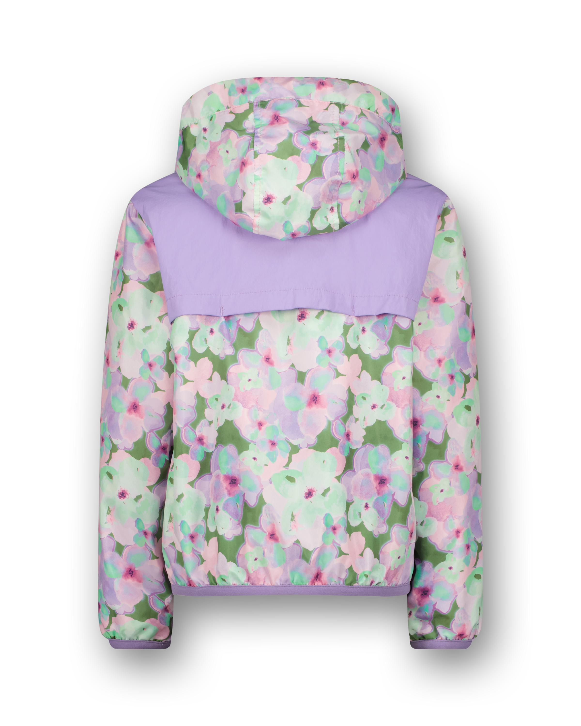 Jacket Tila