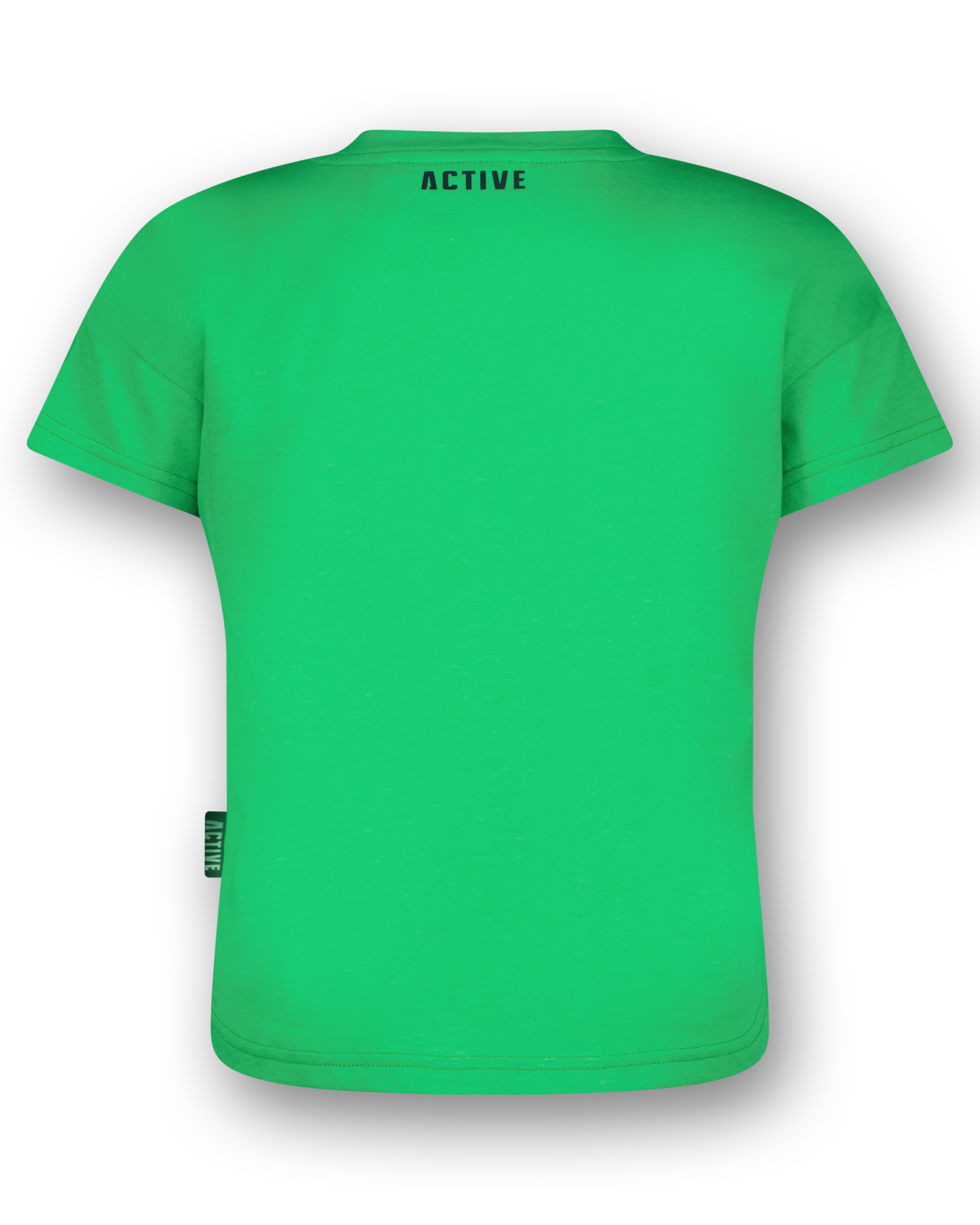 T-shirt Hailey