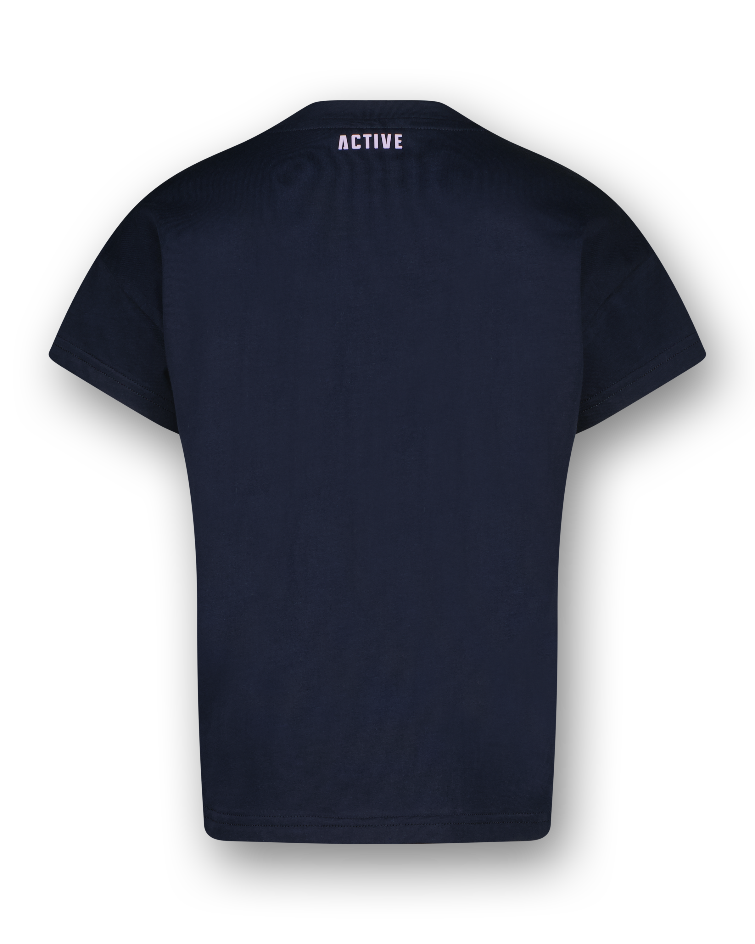 T-shirt Hailey