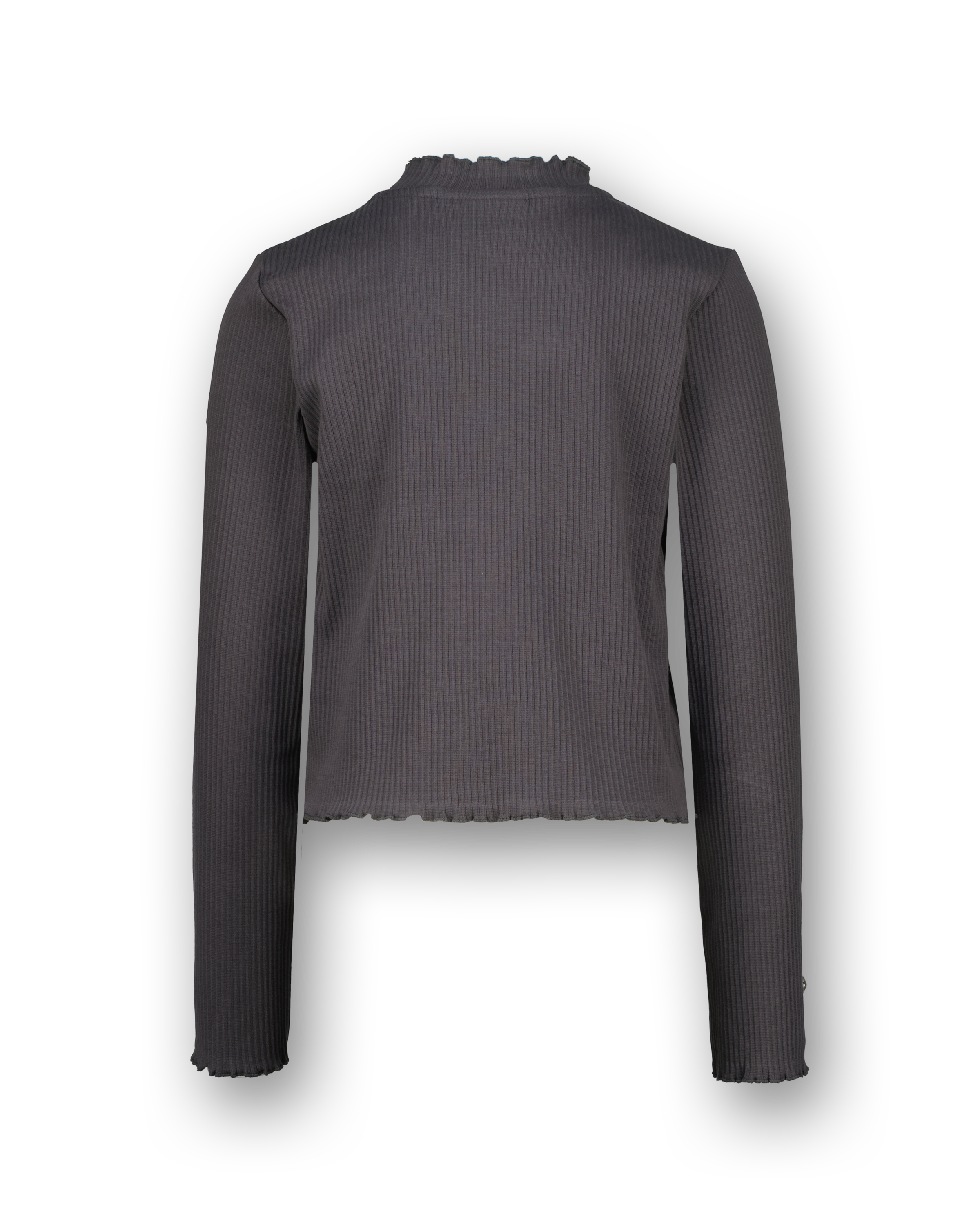 T-shirt Jenine