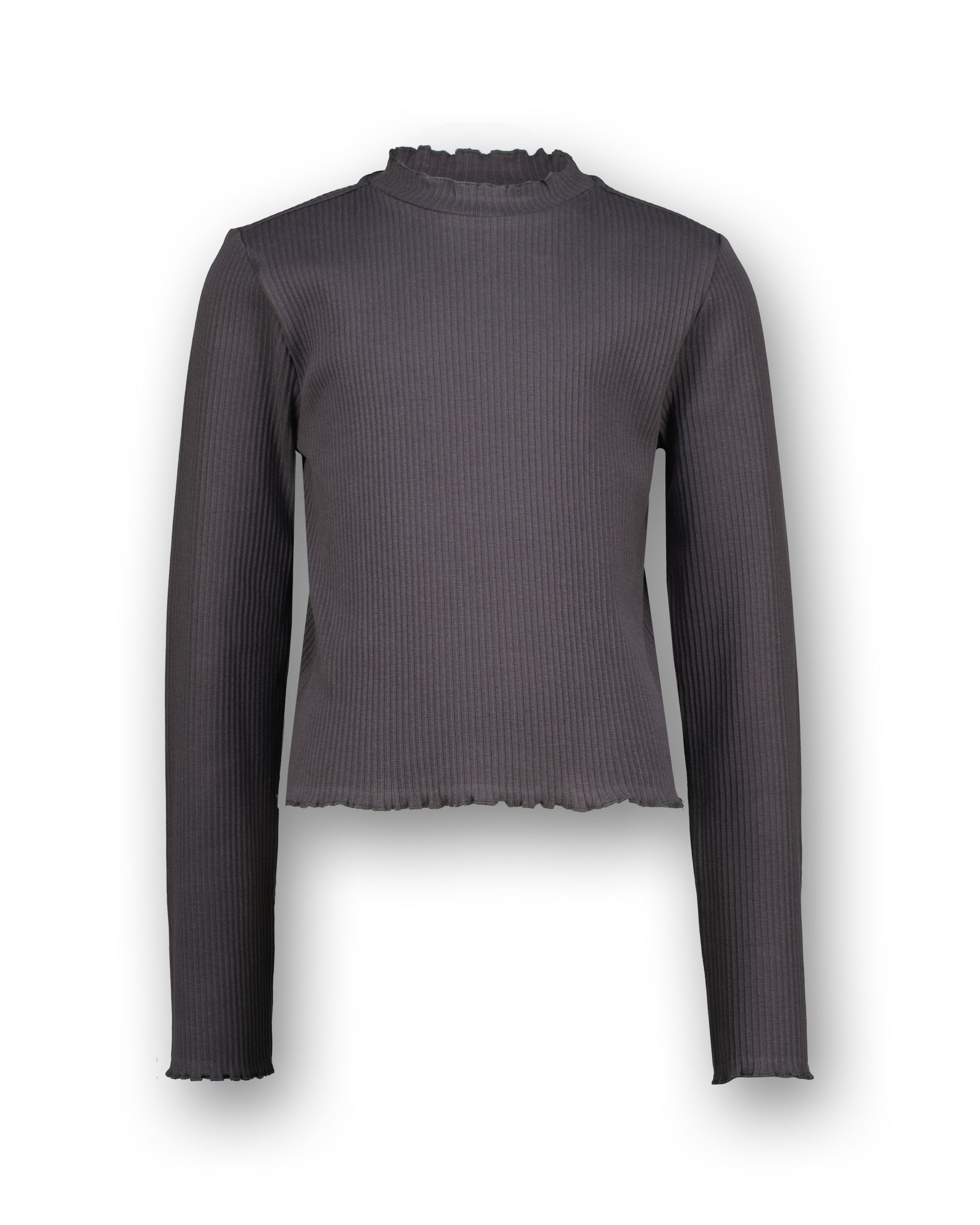 T-shirt Jenine