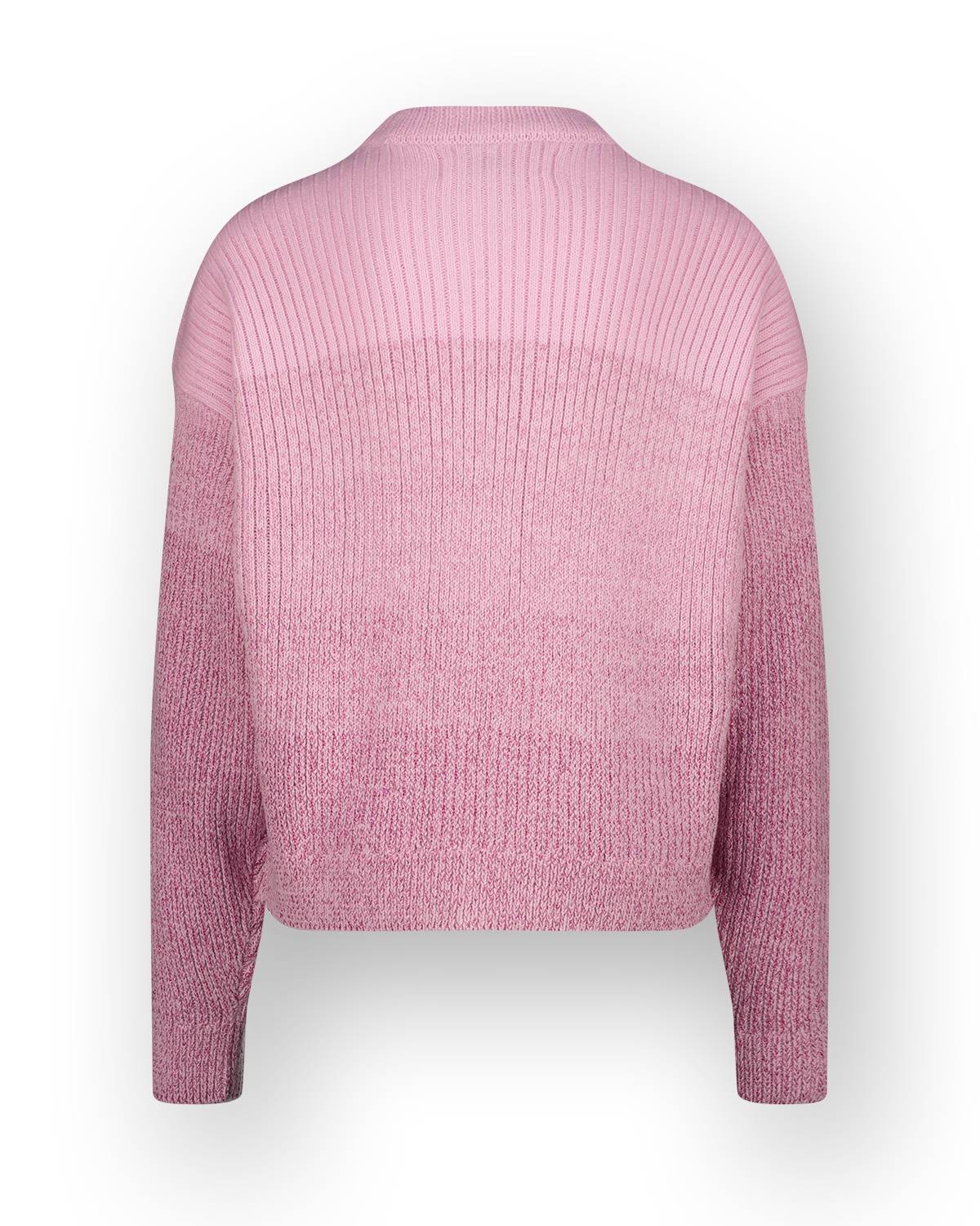 Sweatshirt Milke
