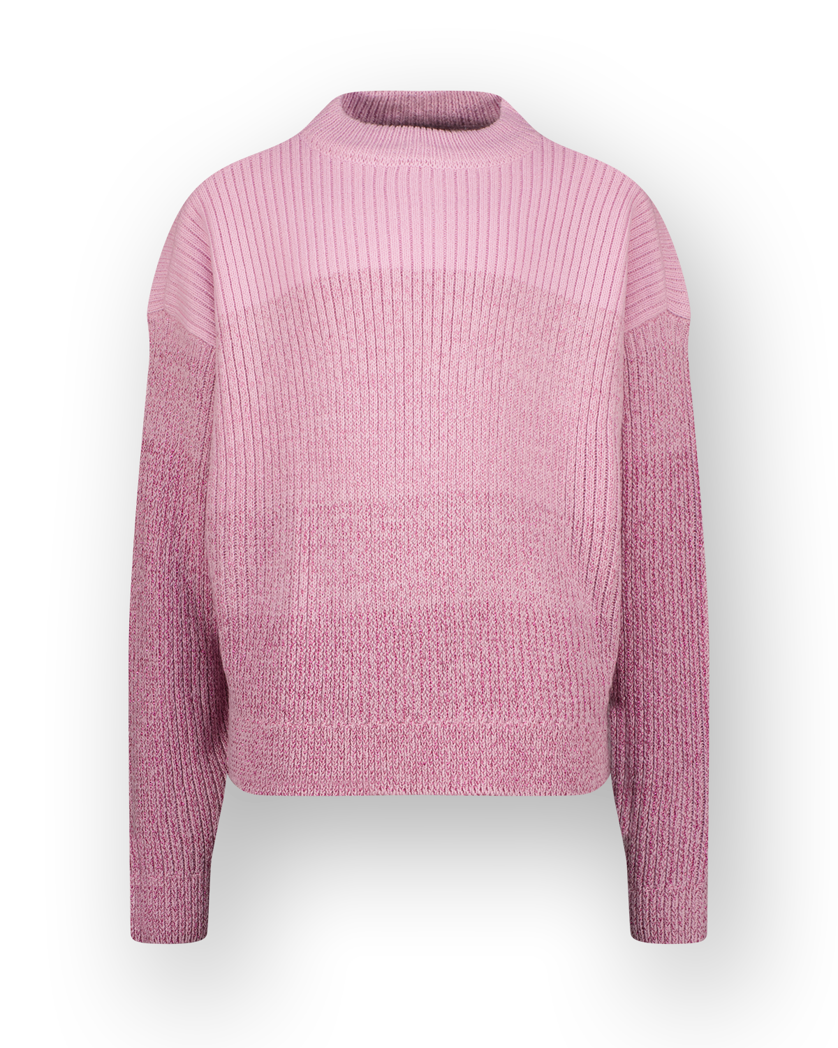 Sweatshirt Milke