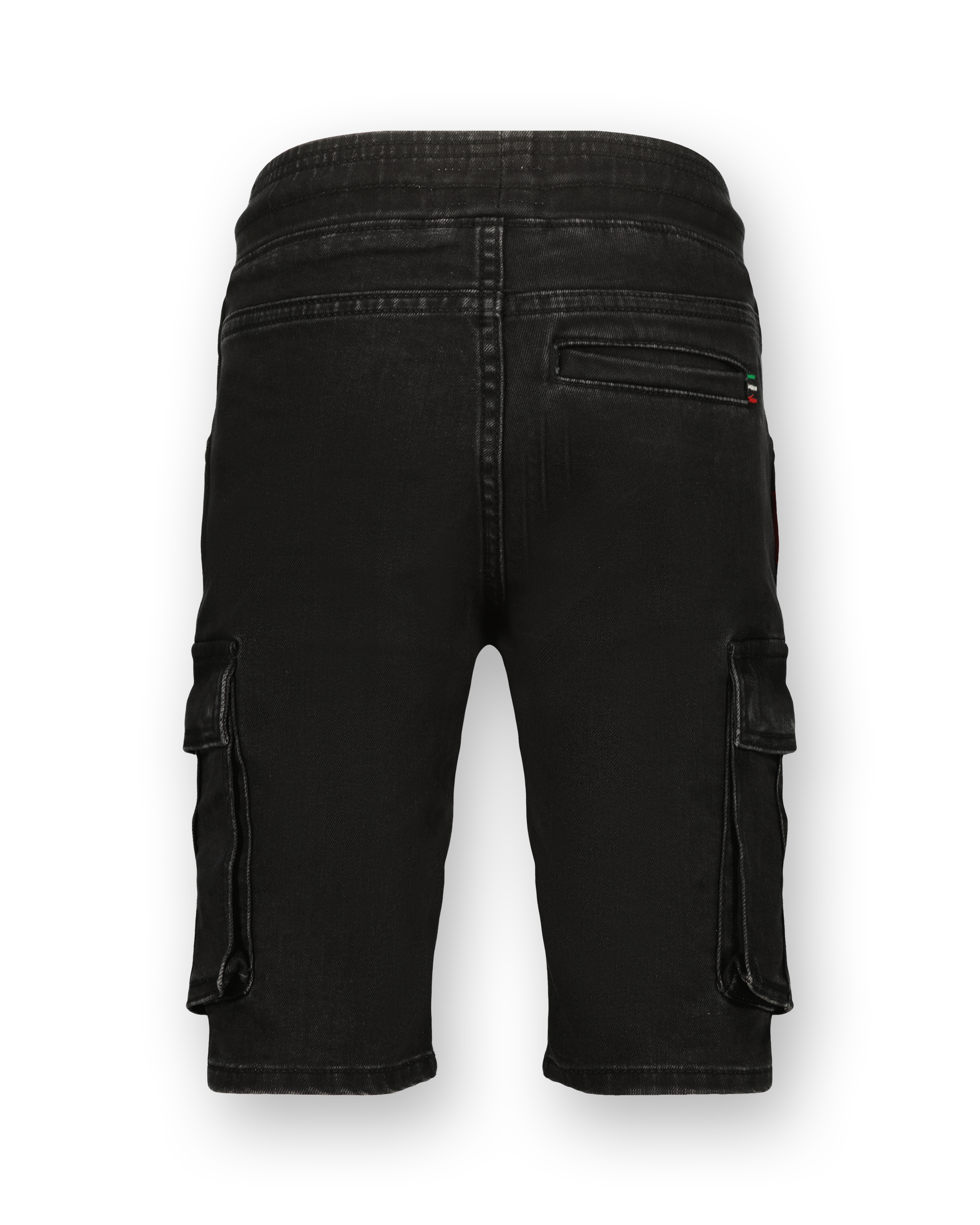 Kurze Hose Cecario