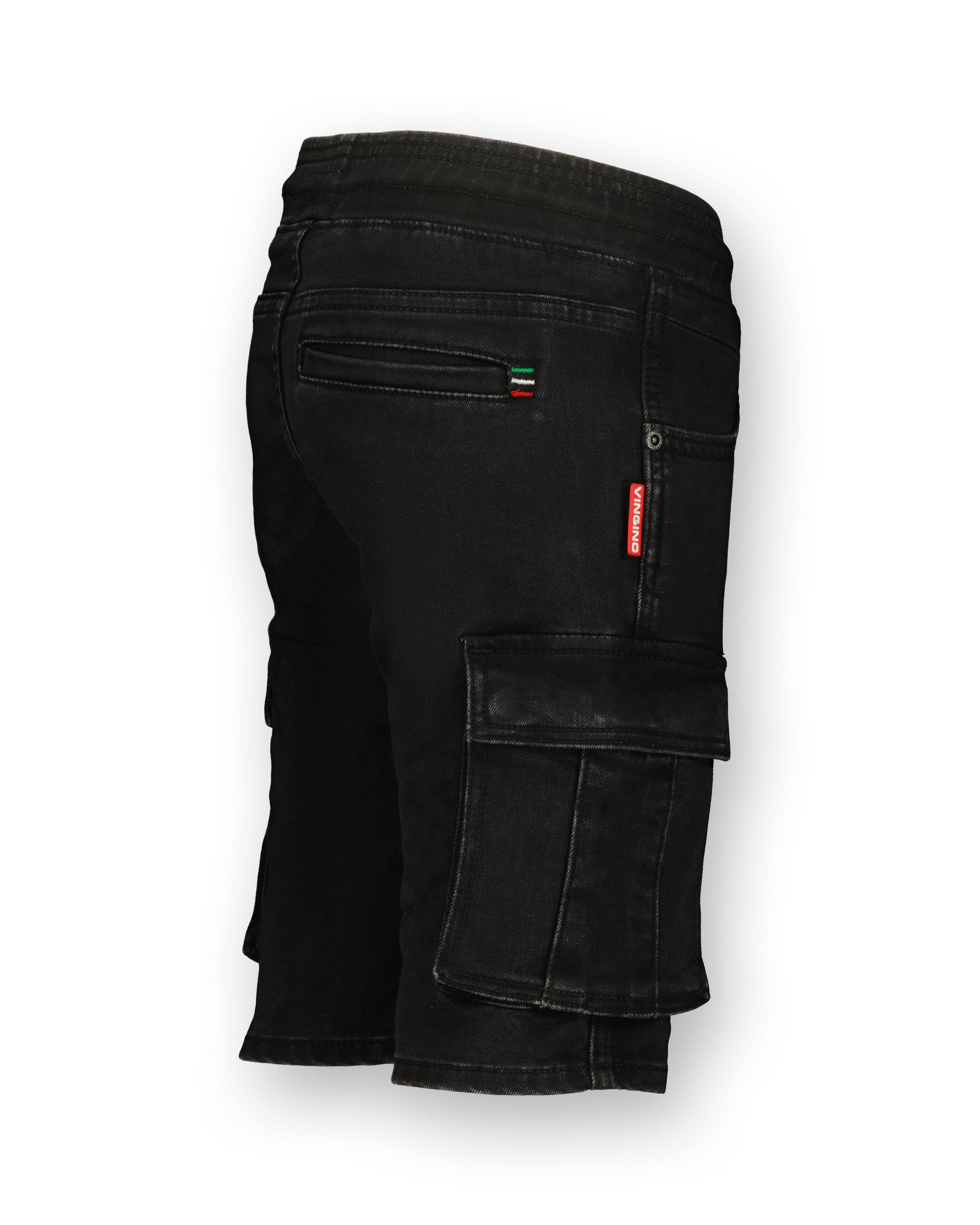 Kurze Hose Cecario