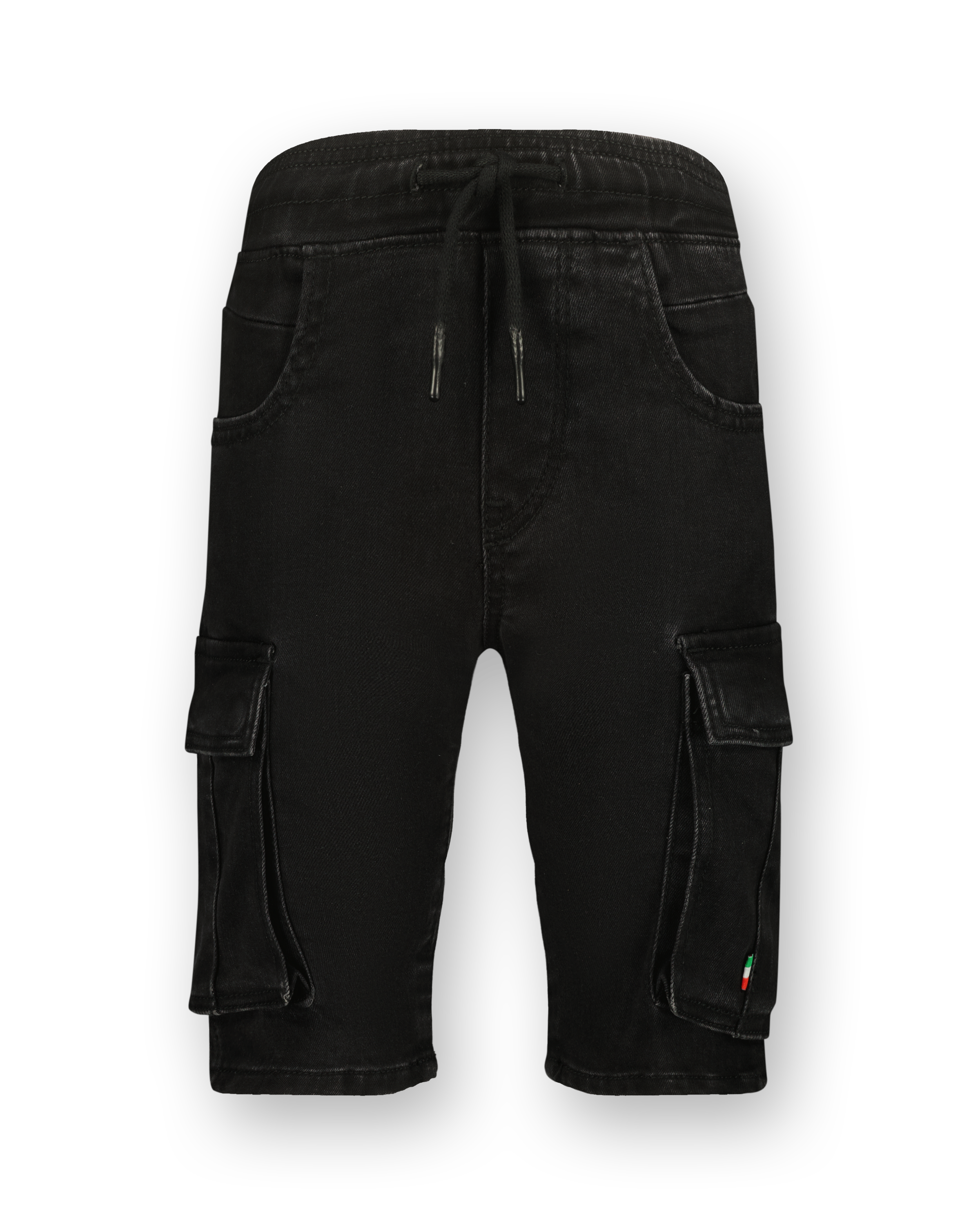 Kurze Hose Cecario