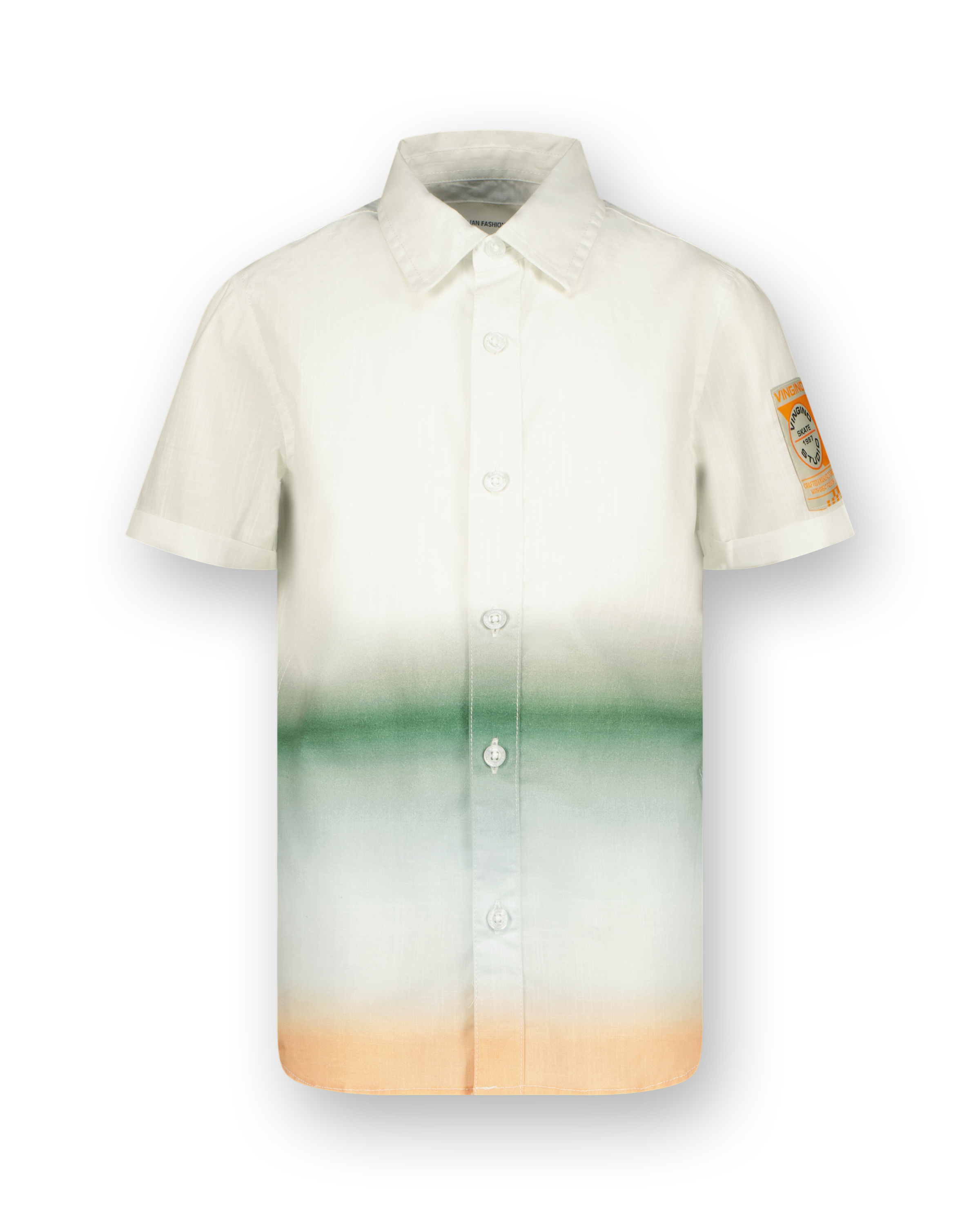 Shirt Ledio