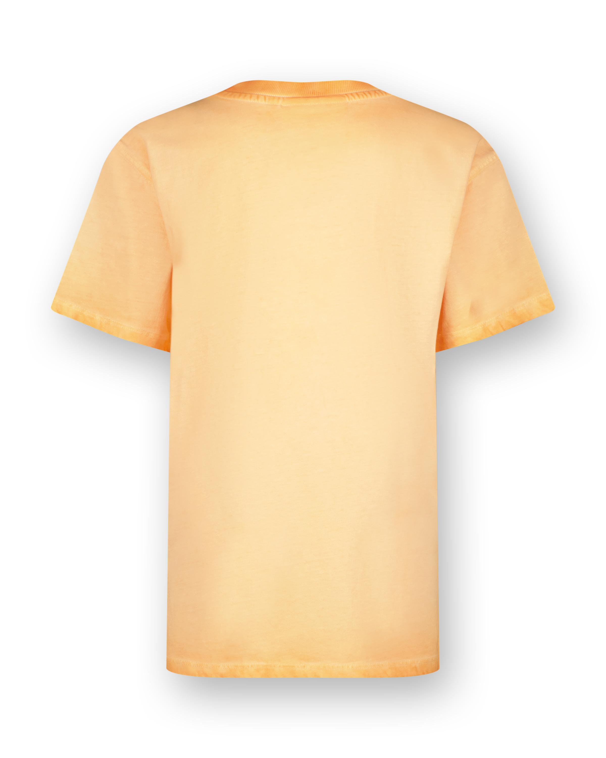 T-shirt Habieb