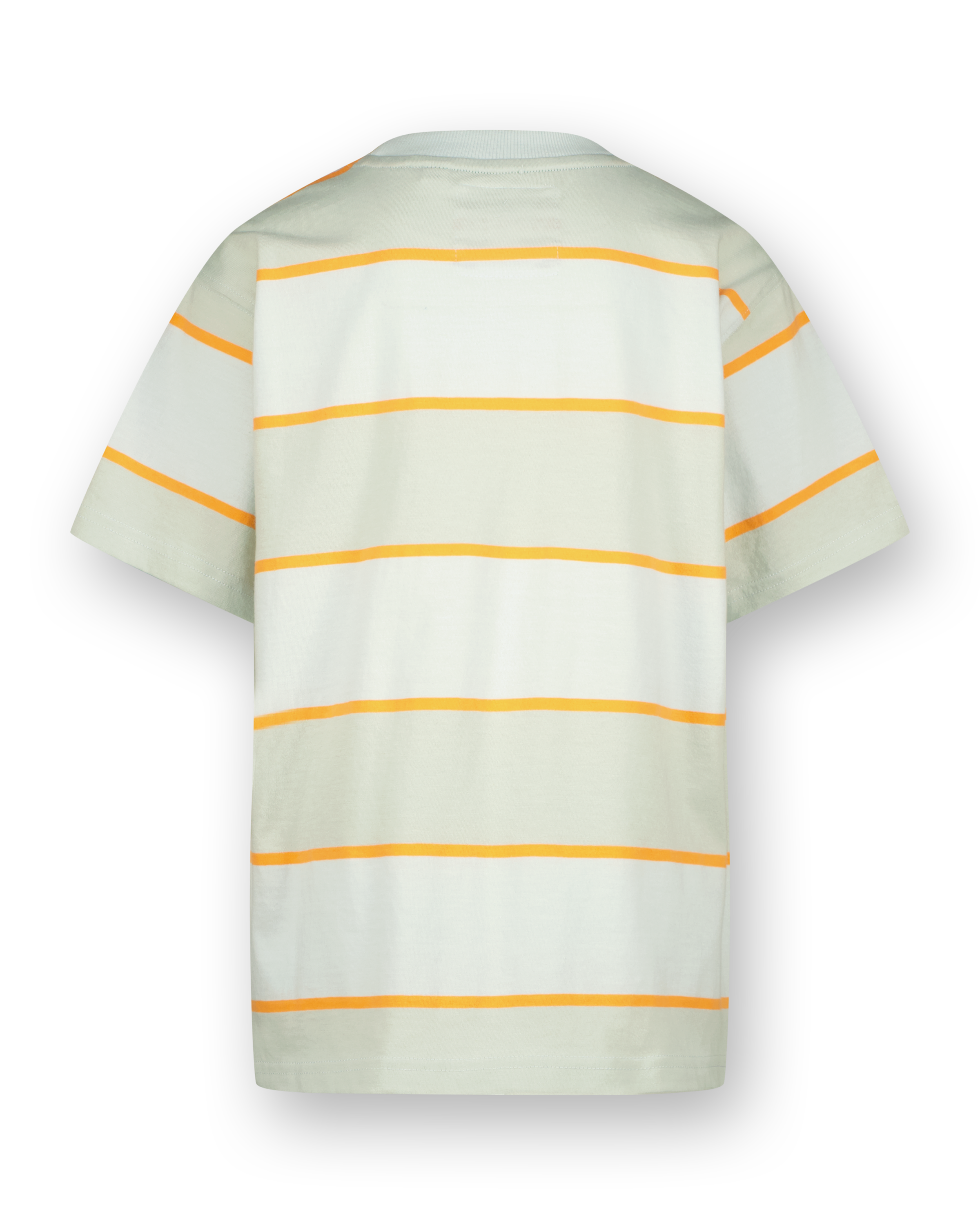 T-shirt Hipe
