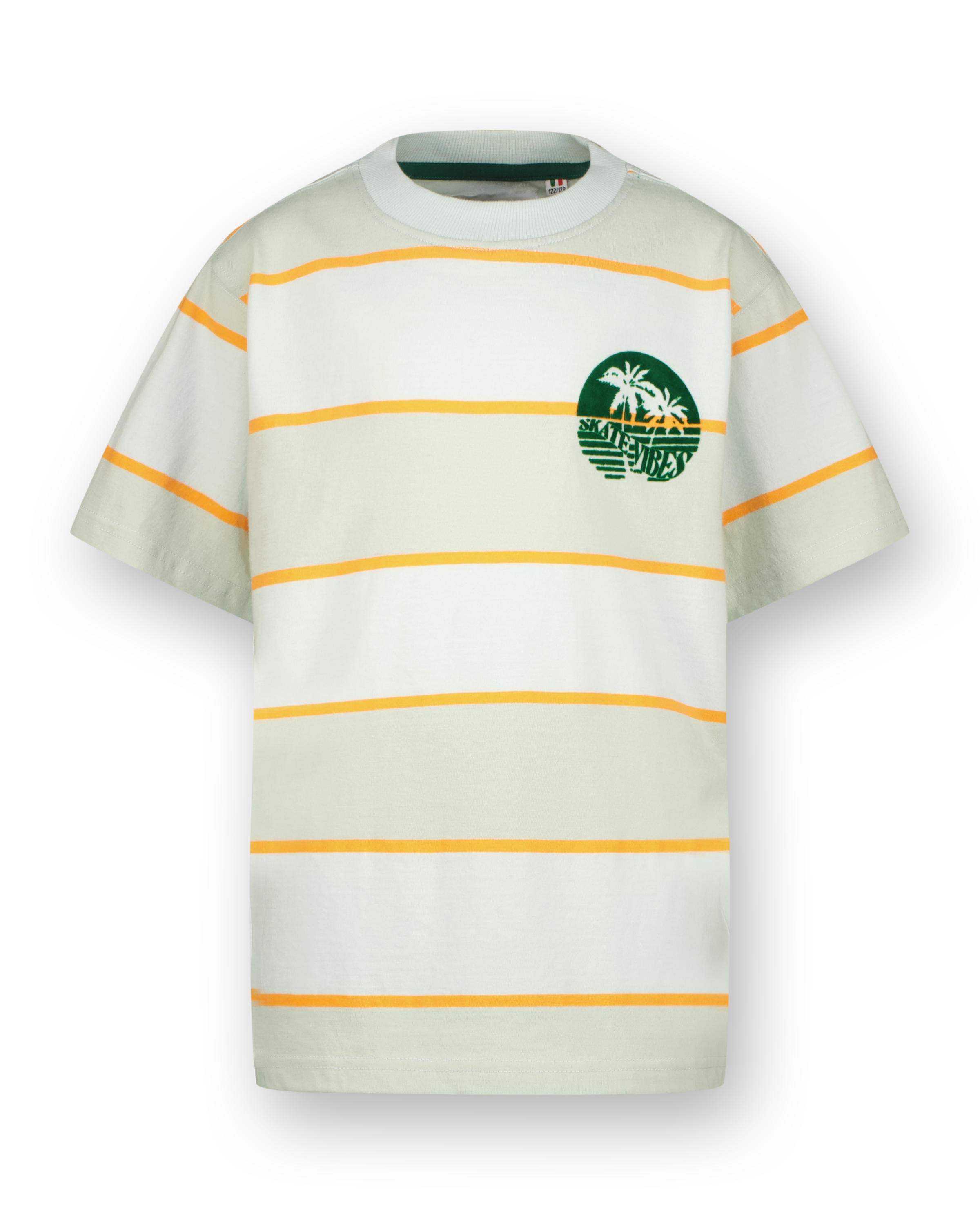 T-shirt Hipe