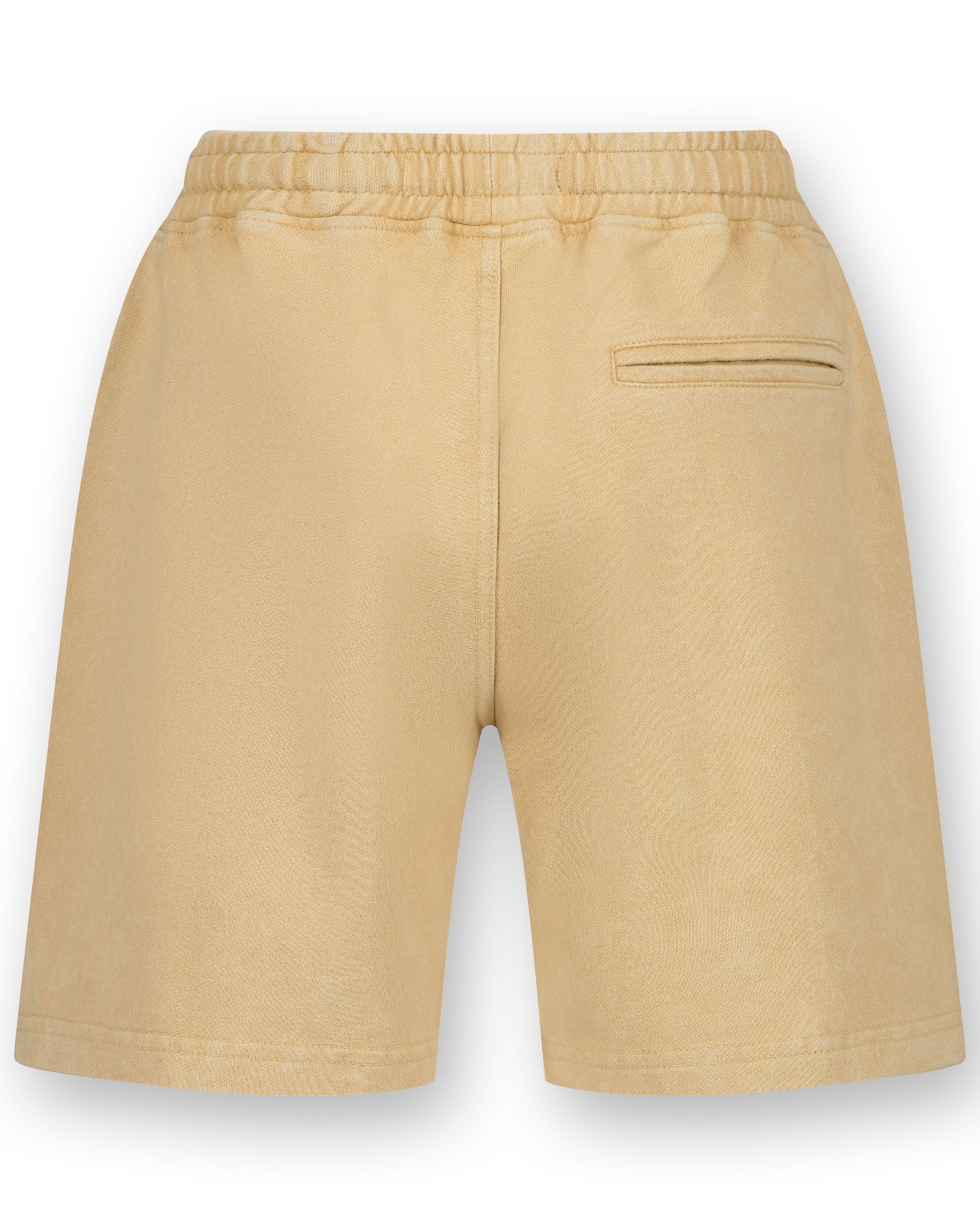 Kurze Hose Rancy