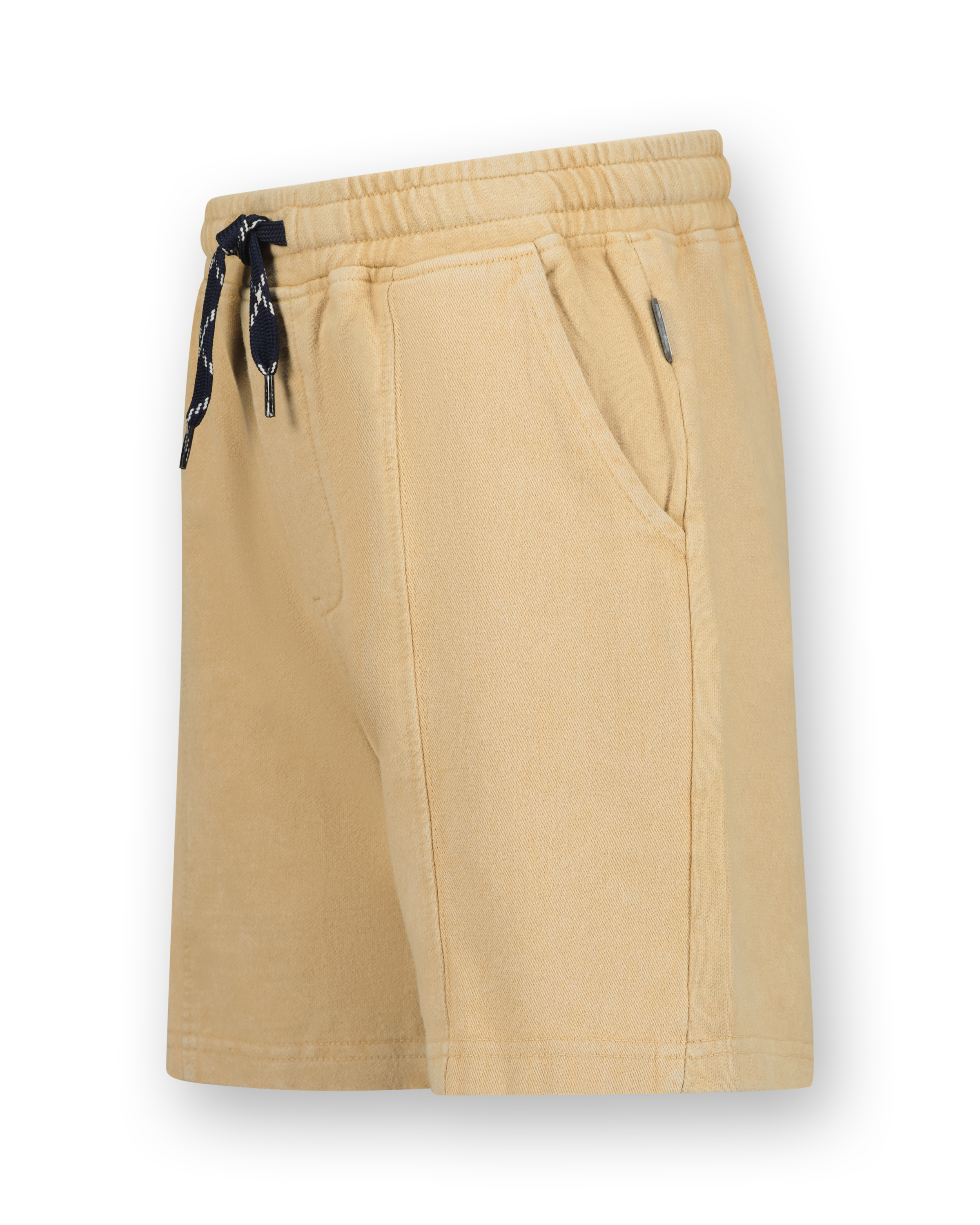 Kurze Hose Rancy