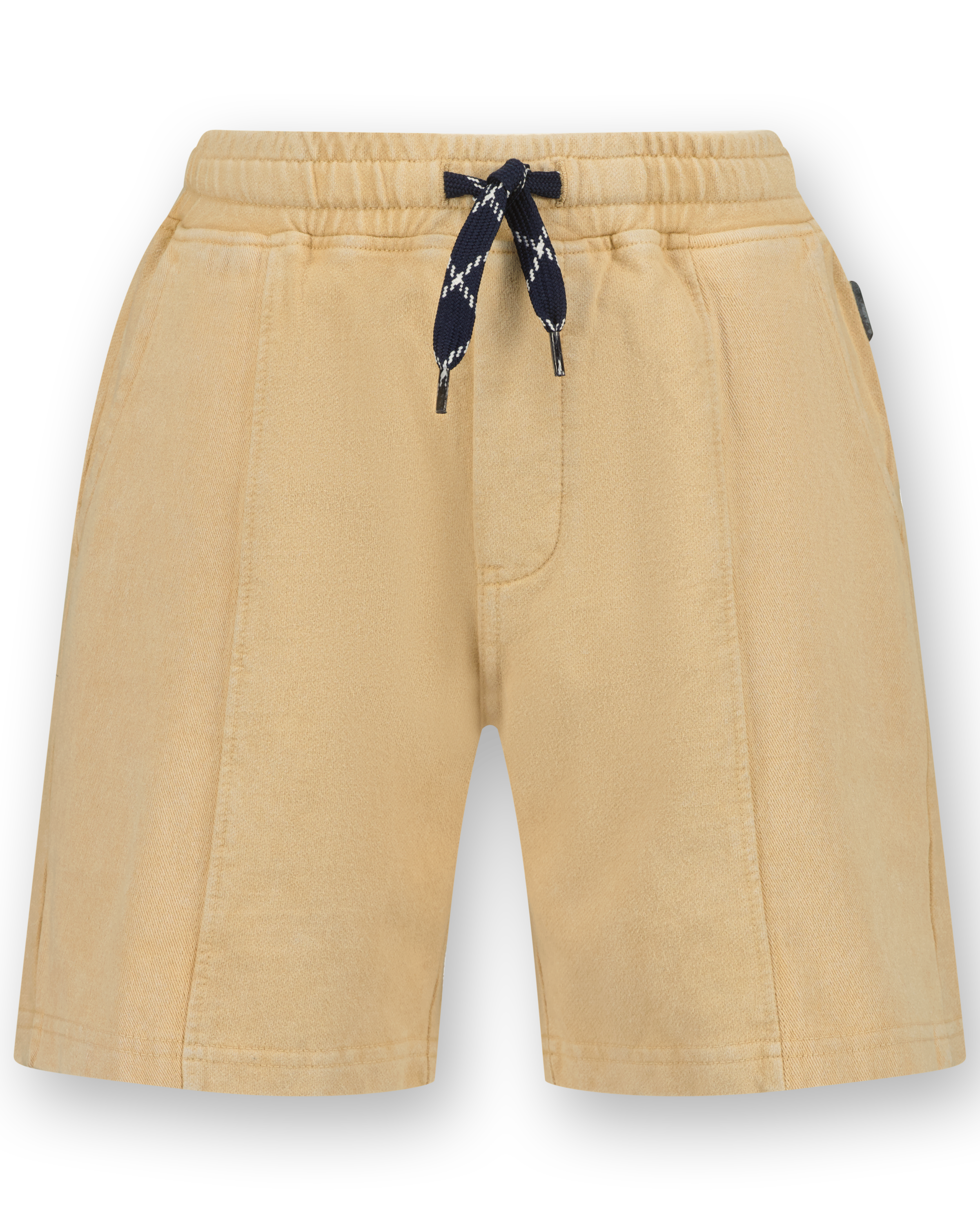 Kurze Hose Rancy