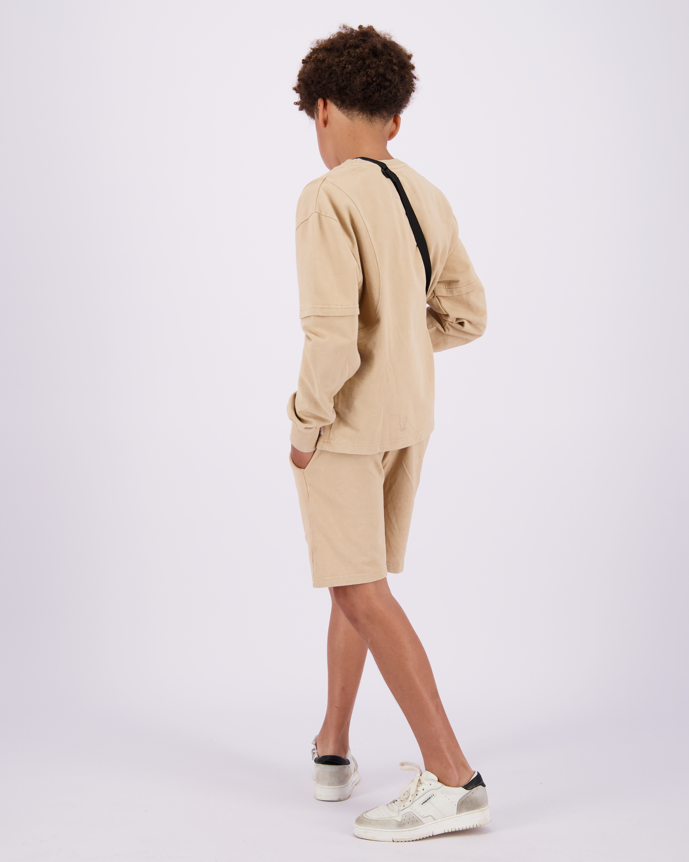 Kurze Hose Rancy