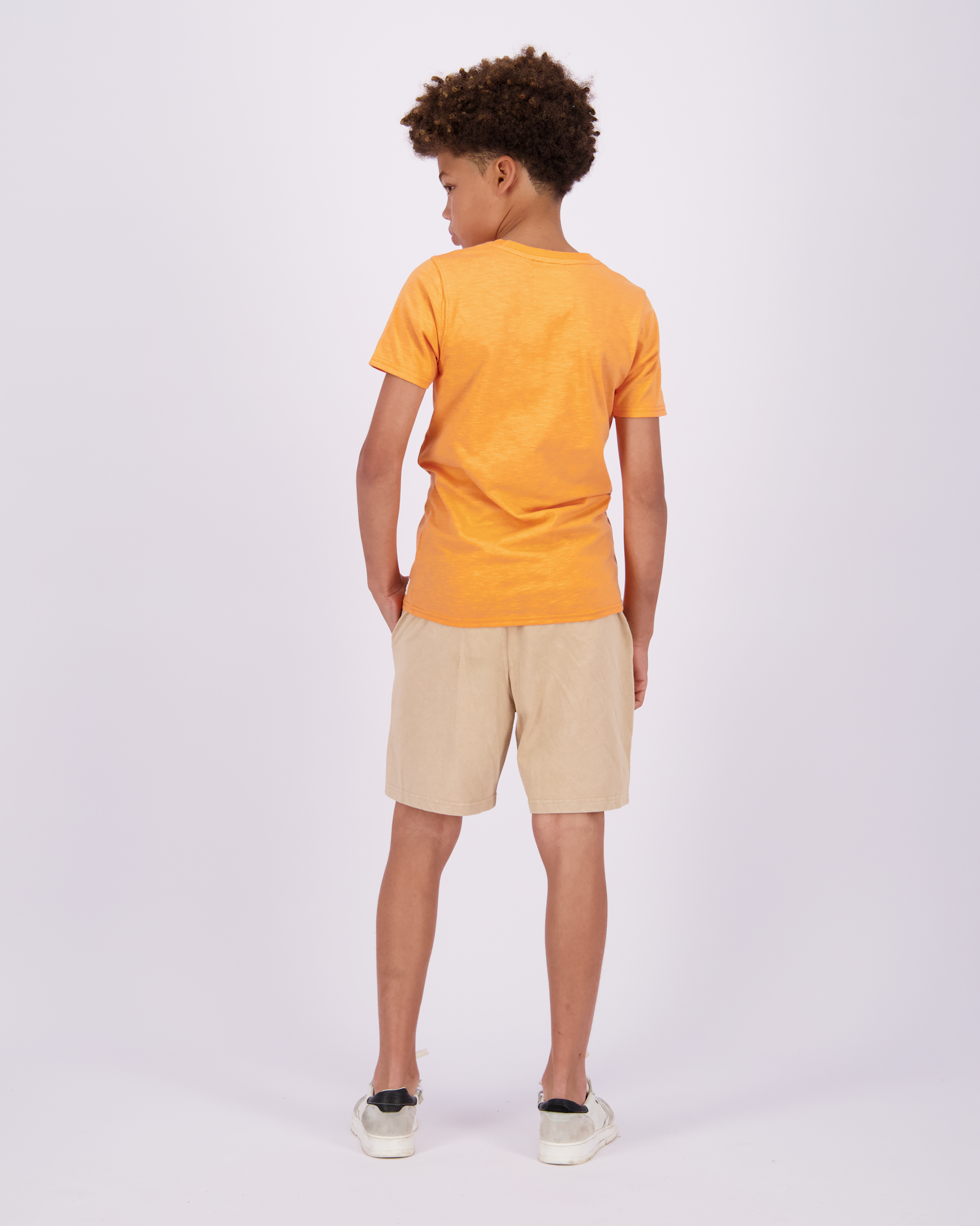 Kurze Hose Rancy