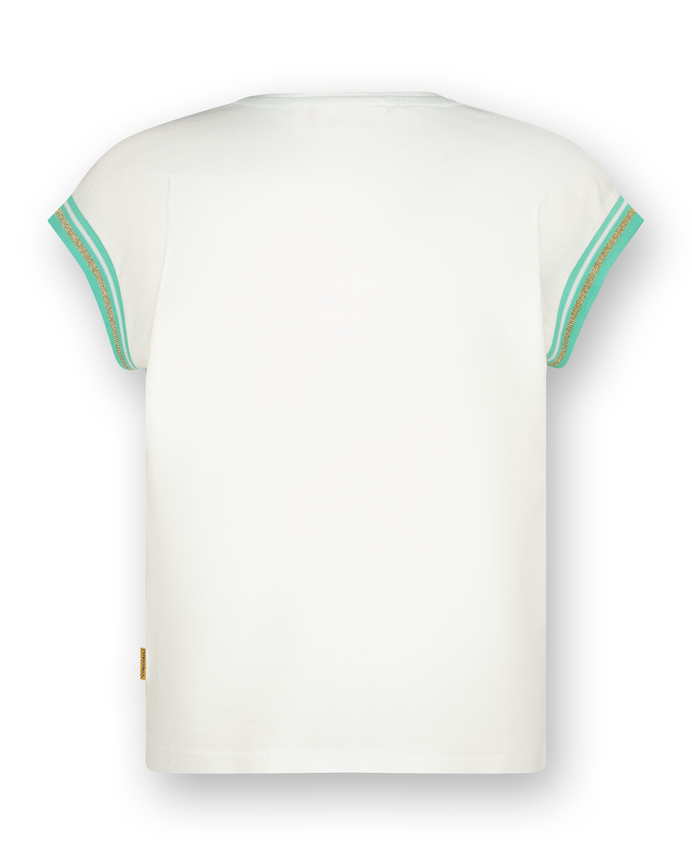 T-shirt Harietta