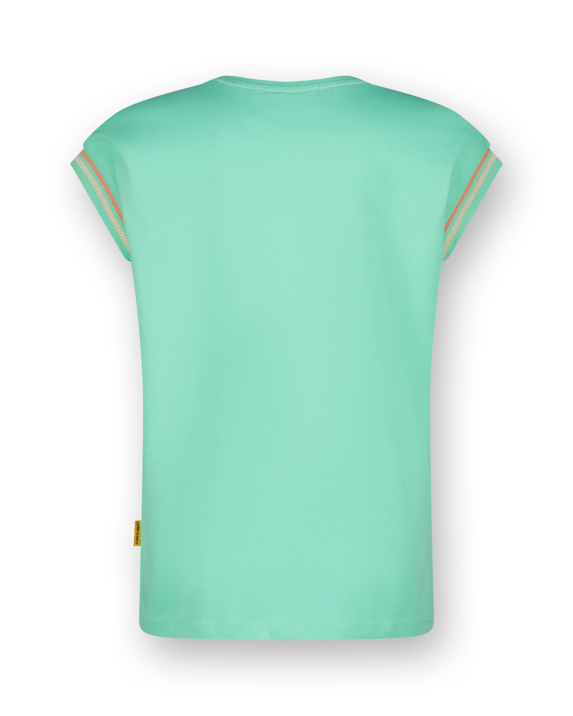 T-shirt Harietta
