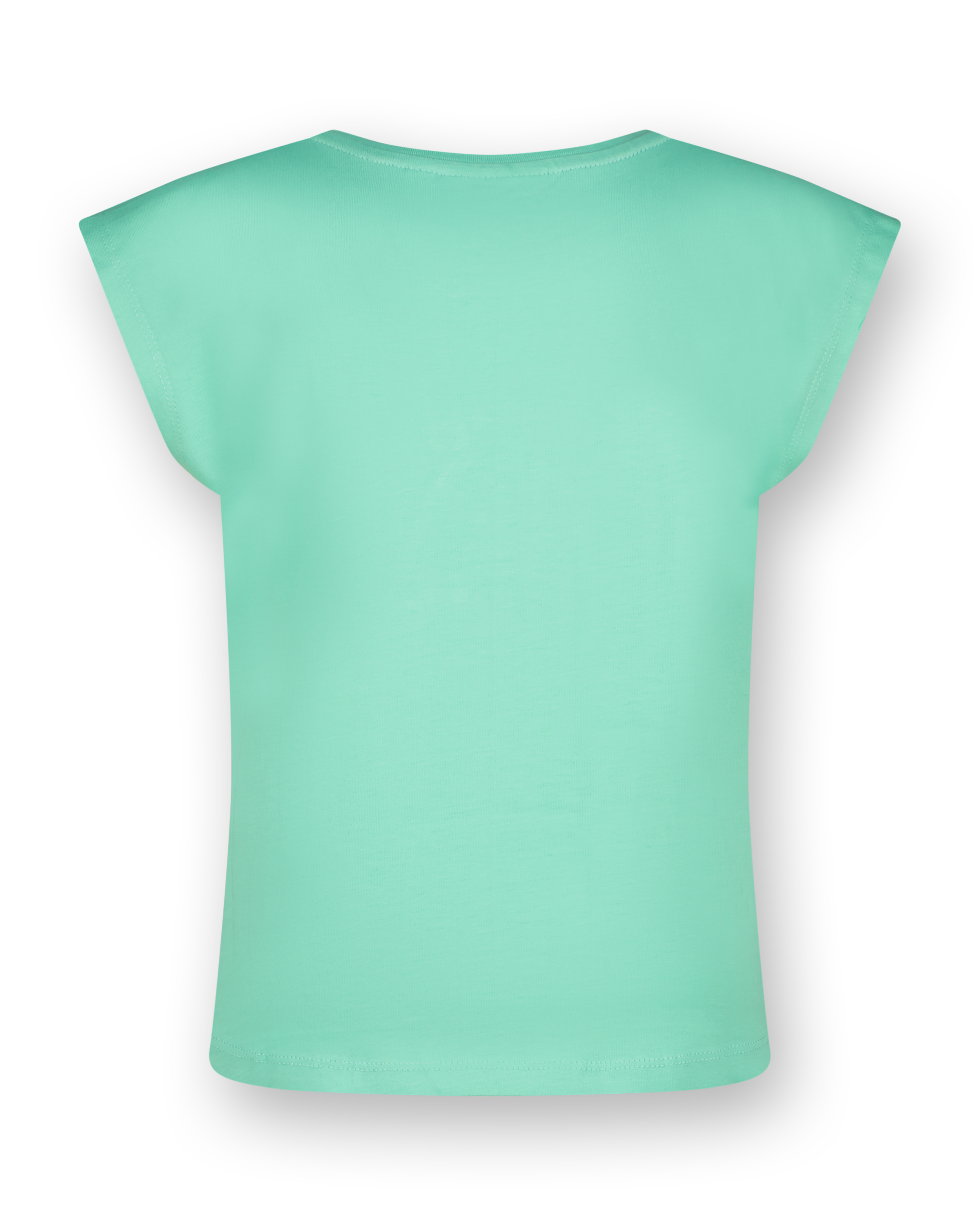 T-shirt Helisa