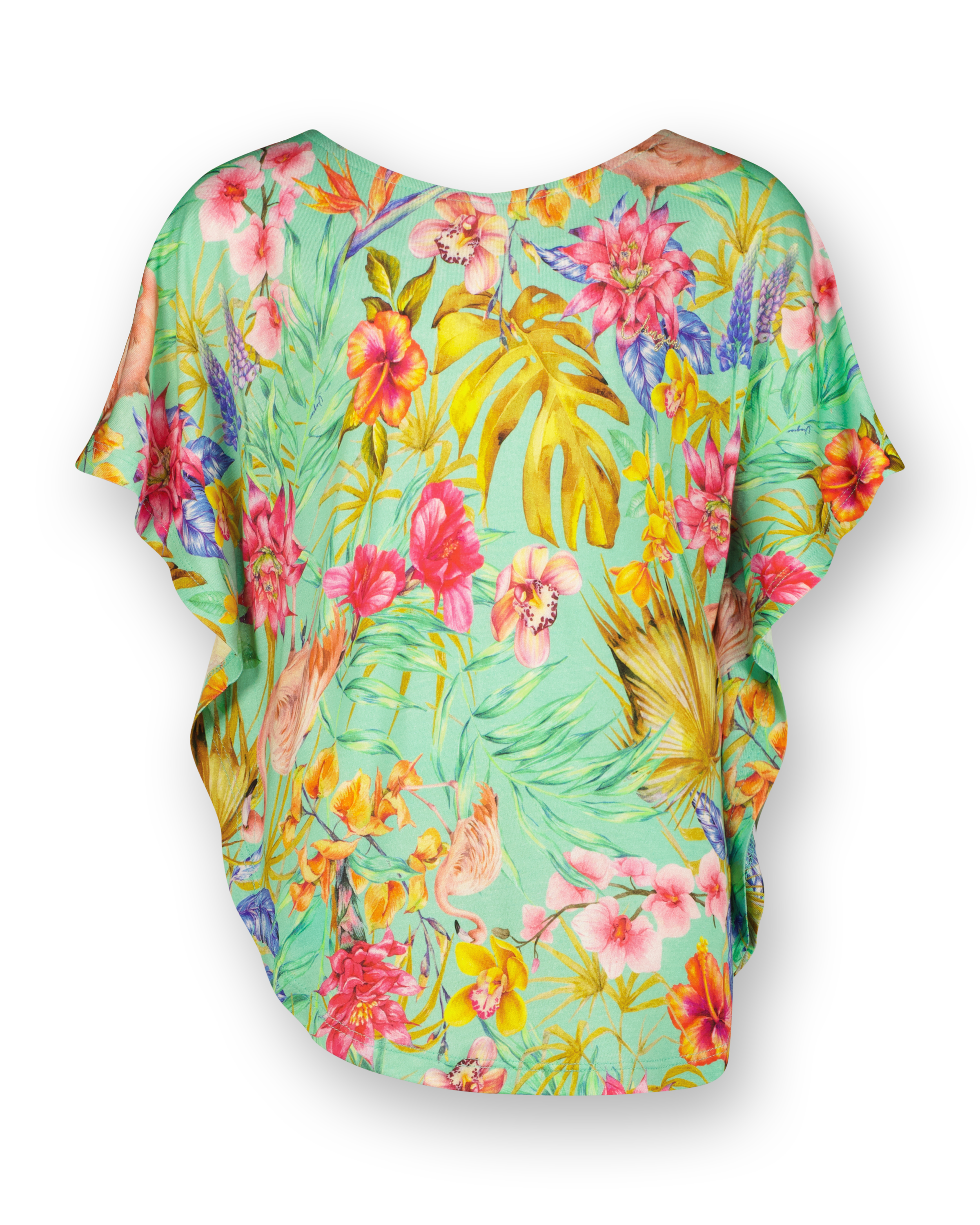 T-shirt Imela