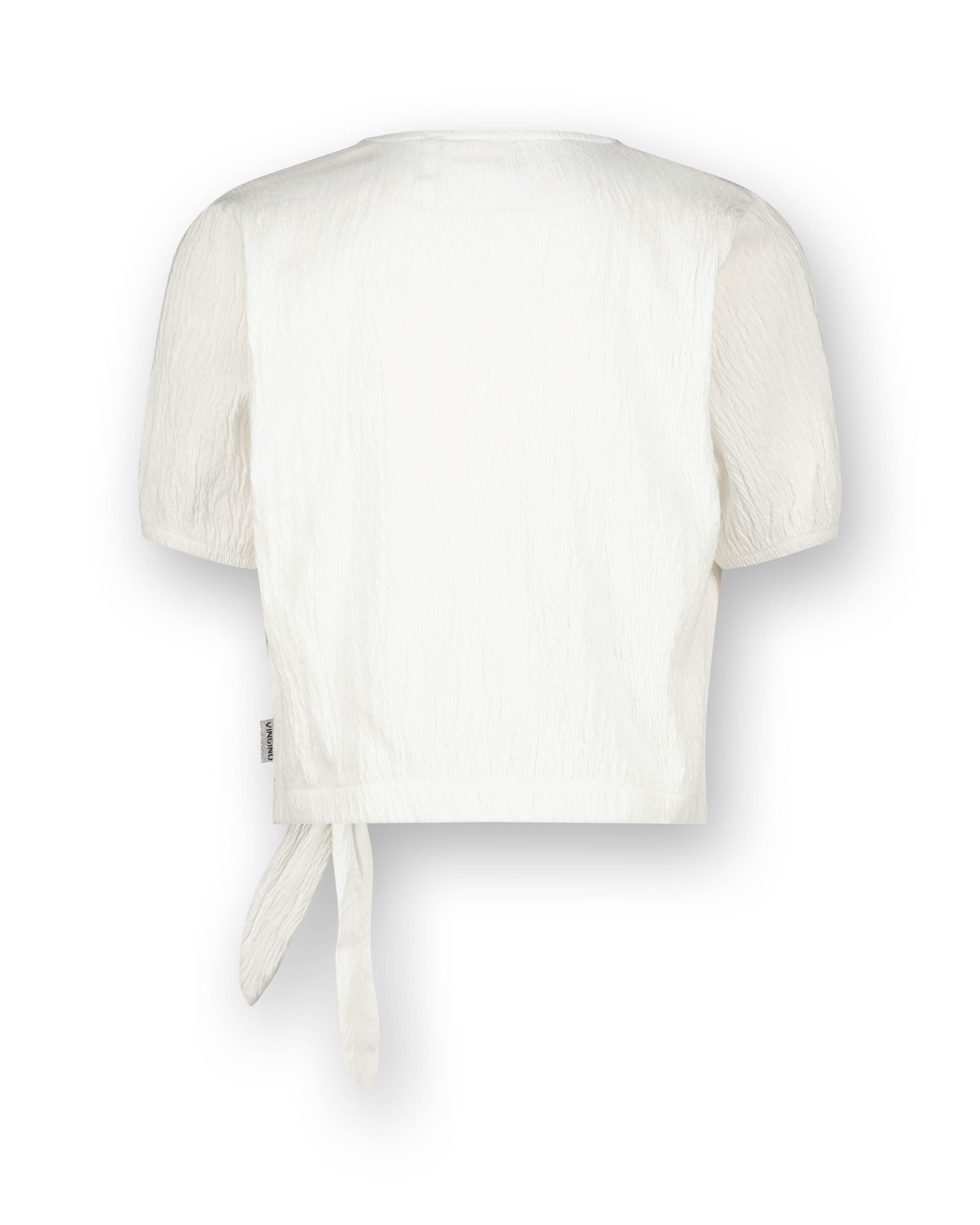 T-shirt Hessa