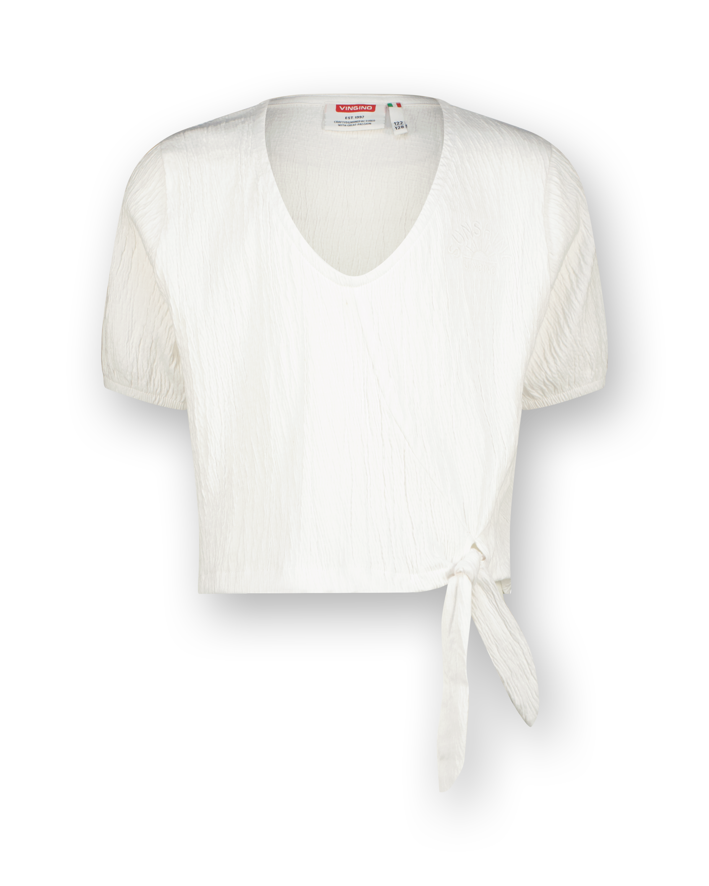T-shirt Hessa