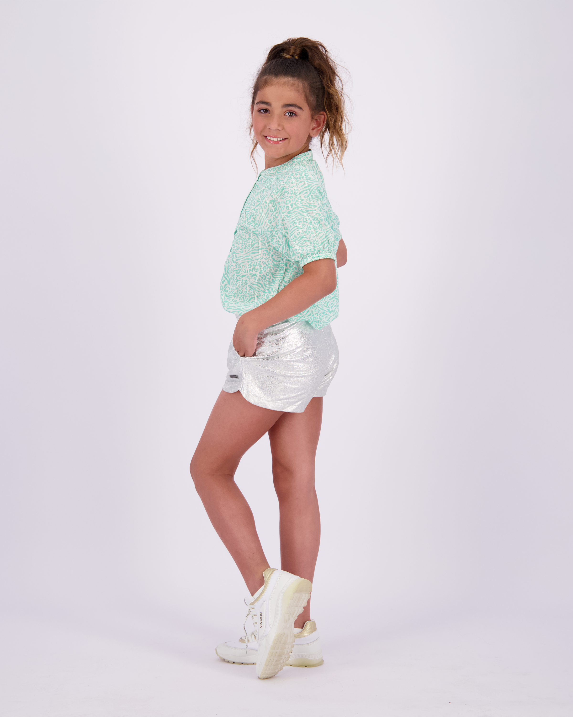 Top Lirette