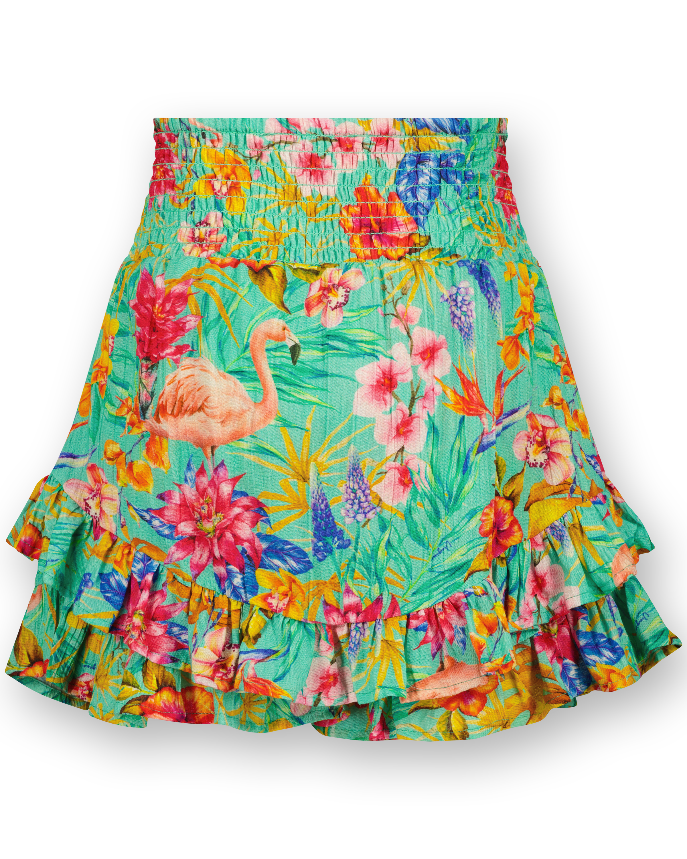 Kurze Hose Reily