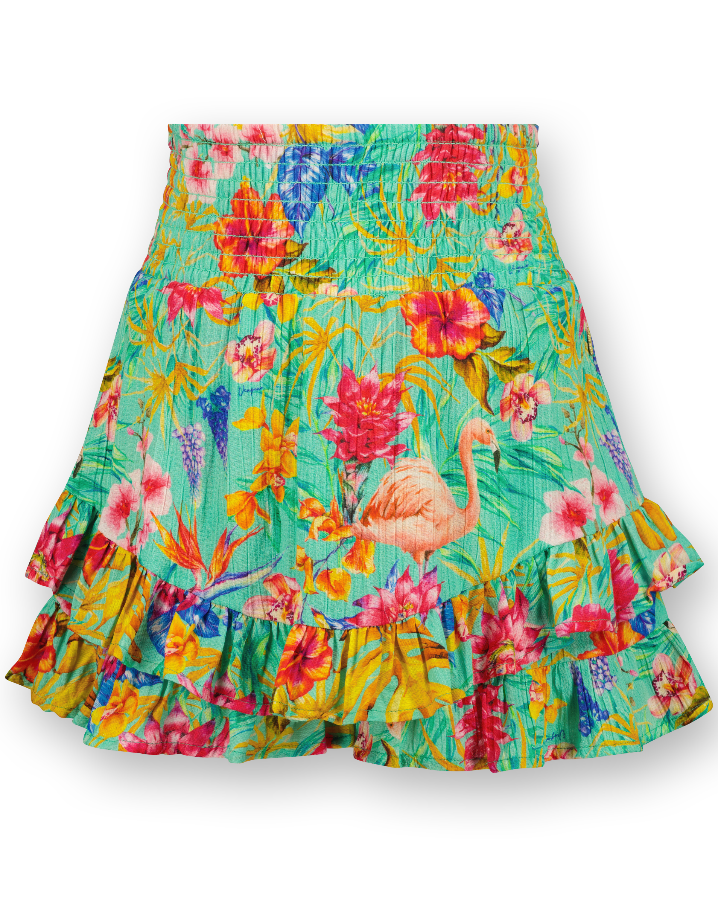 Kurze Hose Reily