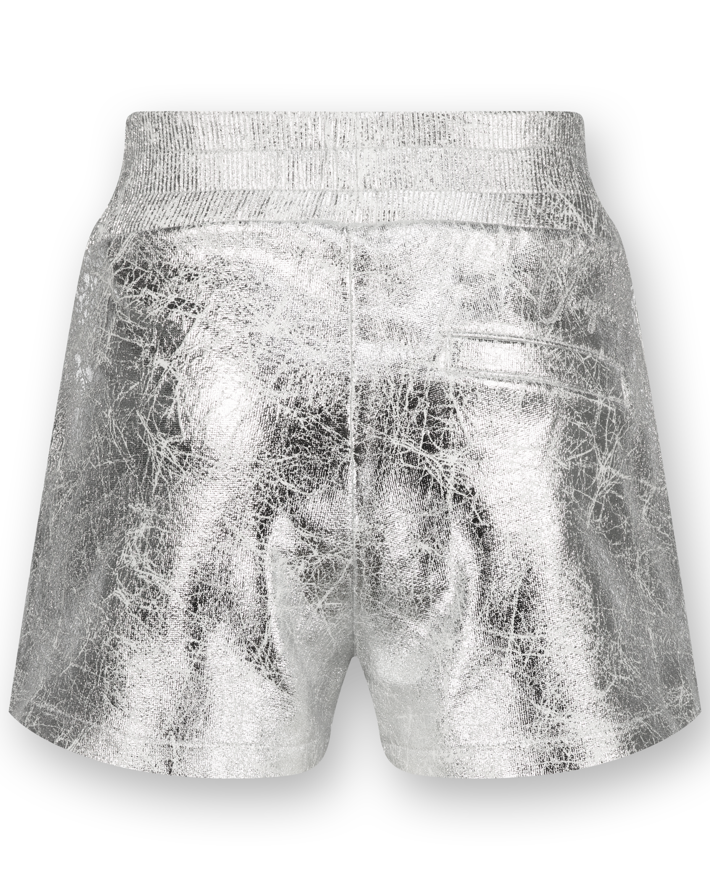 Kurze Hose Rinny