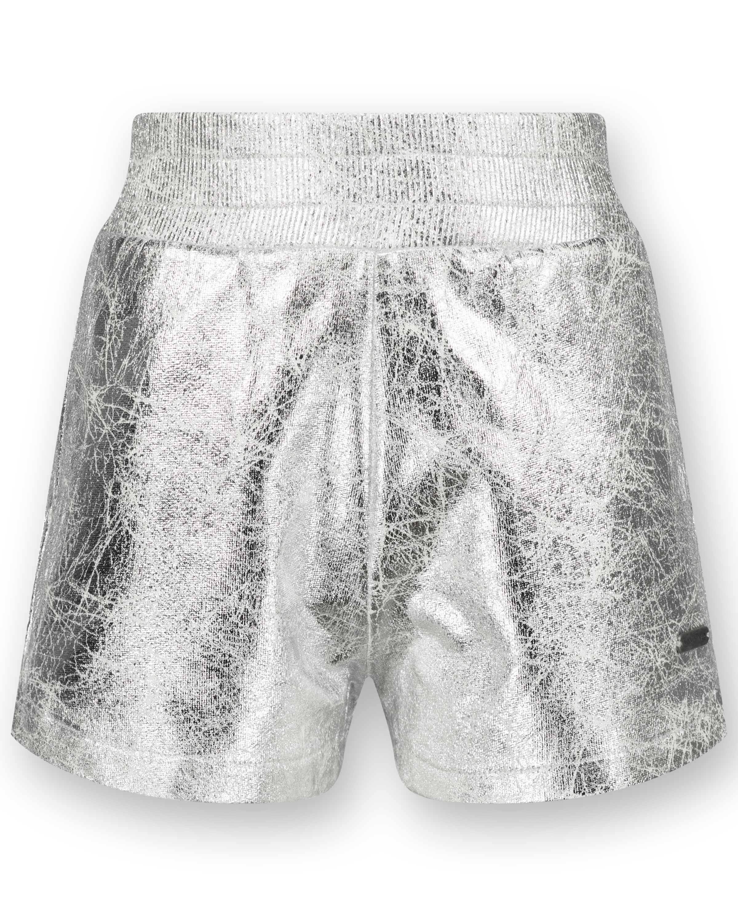 Kurze Hose Rinny