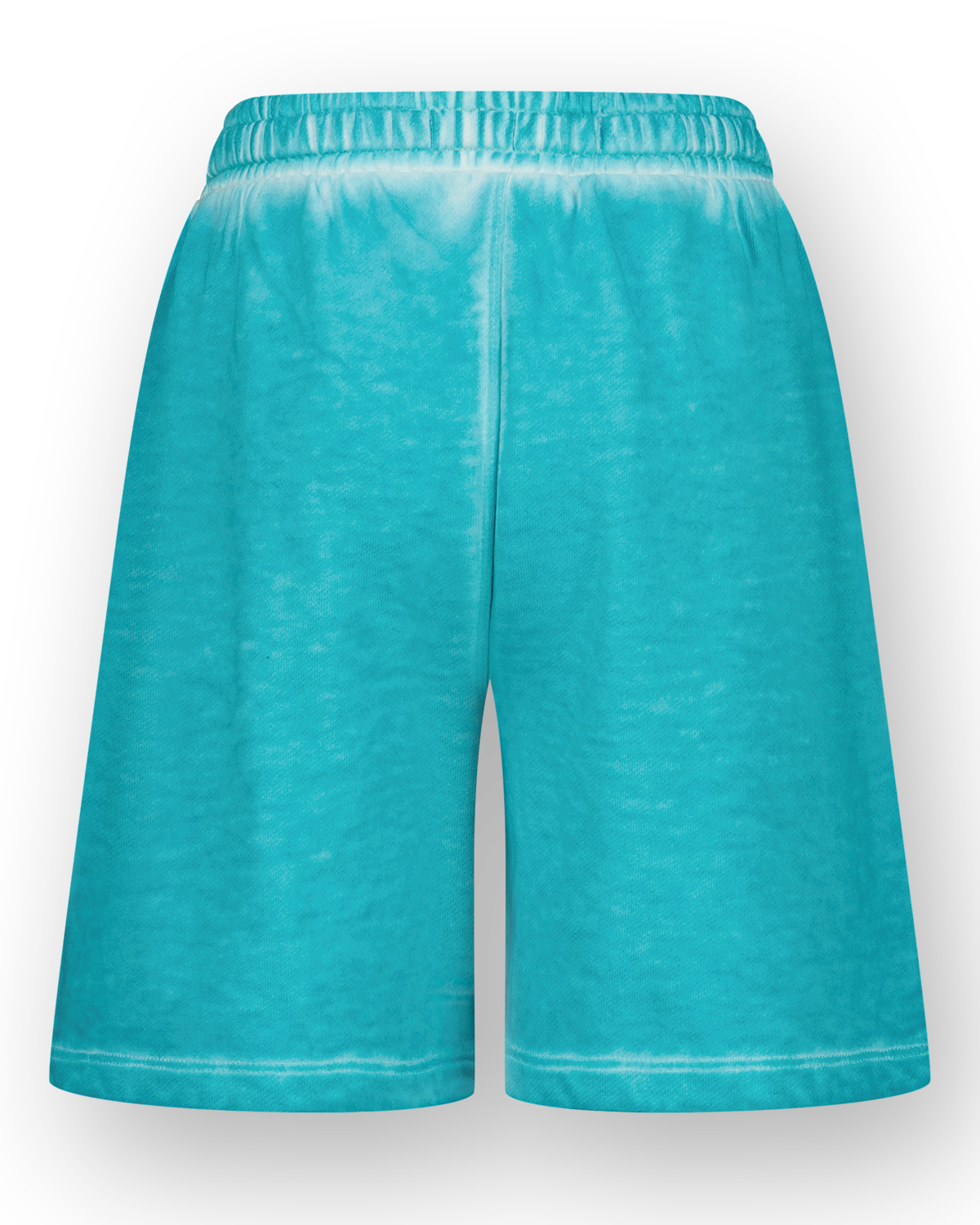 Kurze hose Rory