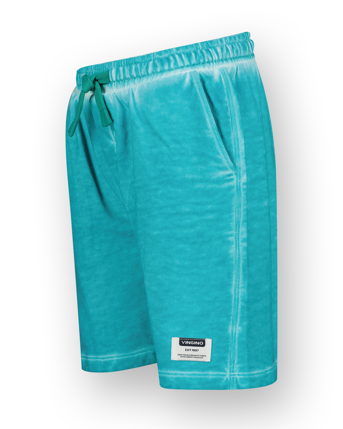 Kurze hose Rory