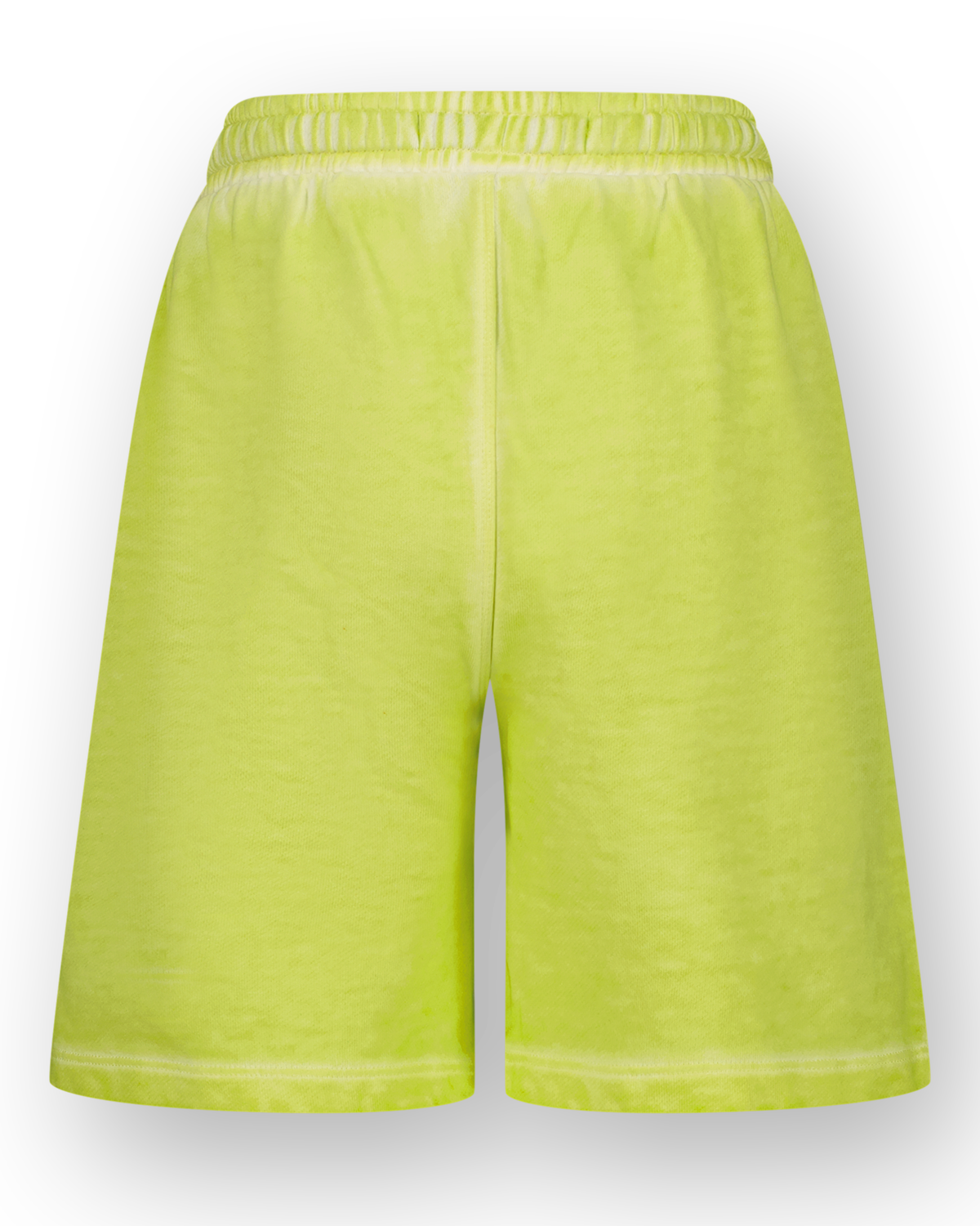 Kurze hose Rory