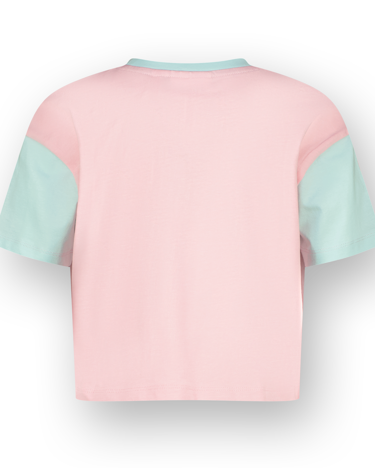 T-shirt Hannelijn