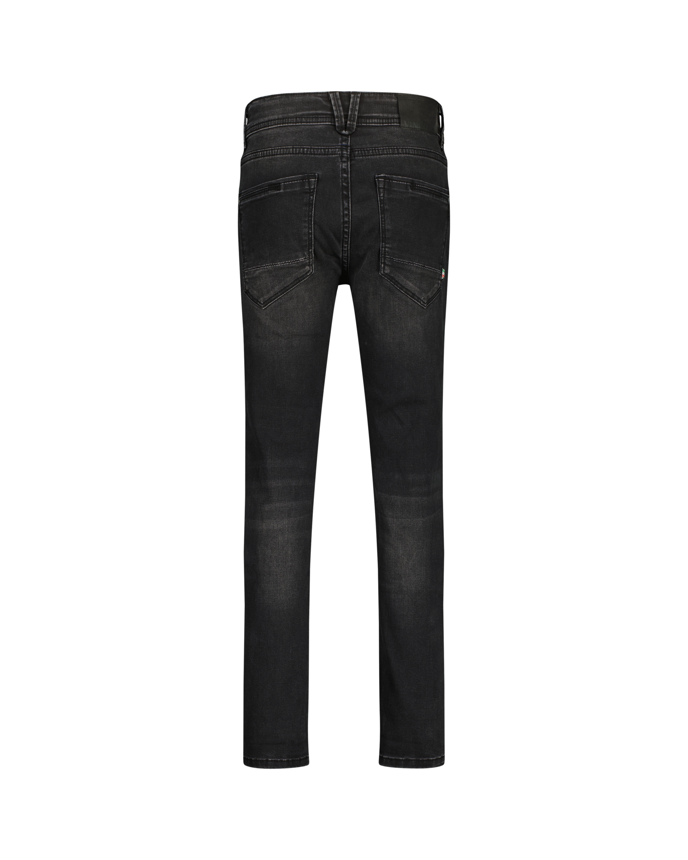Skinny Jeans Apache
