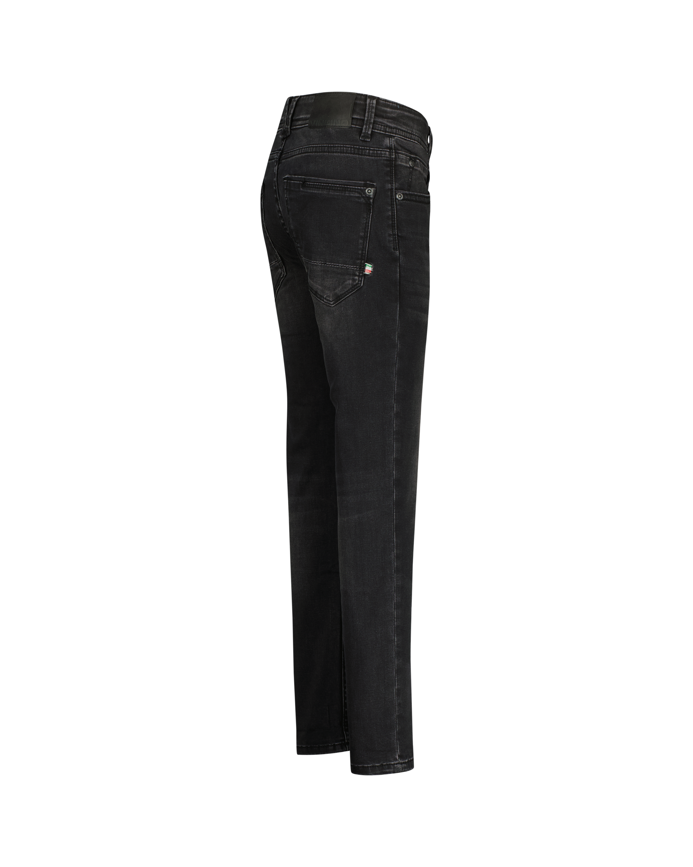 Skinny Jeans Apache