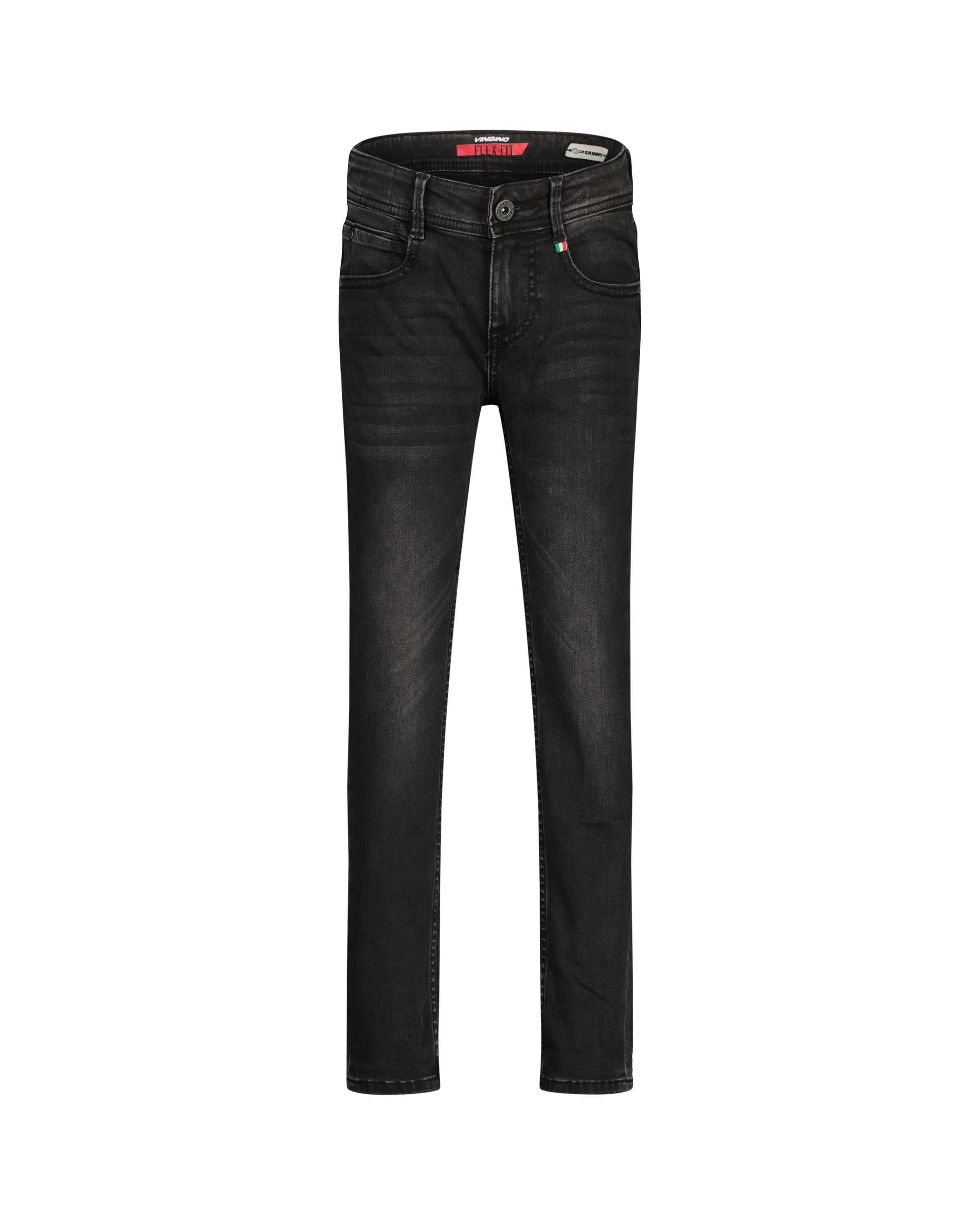 Skinny Jeans Apache