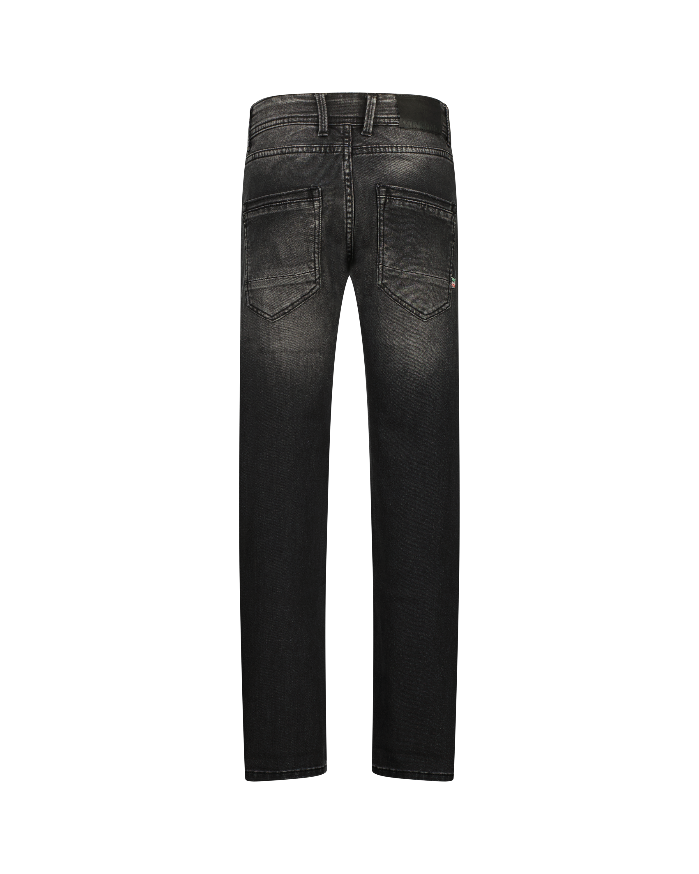 Regular Jeans Baggio