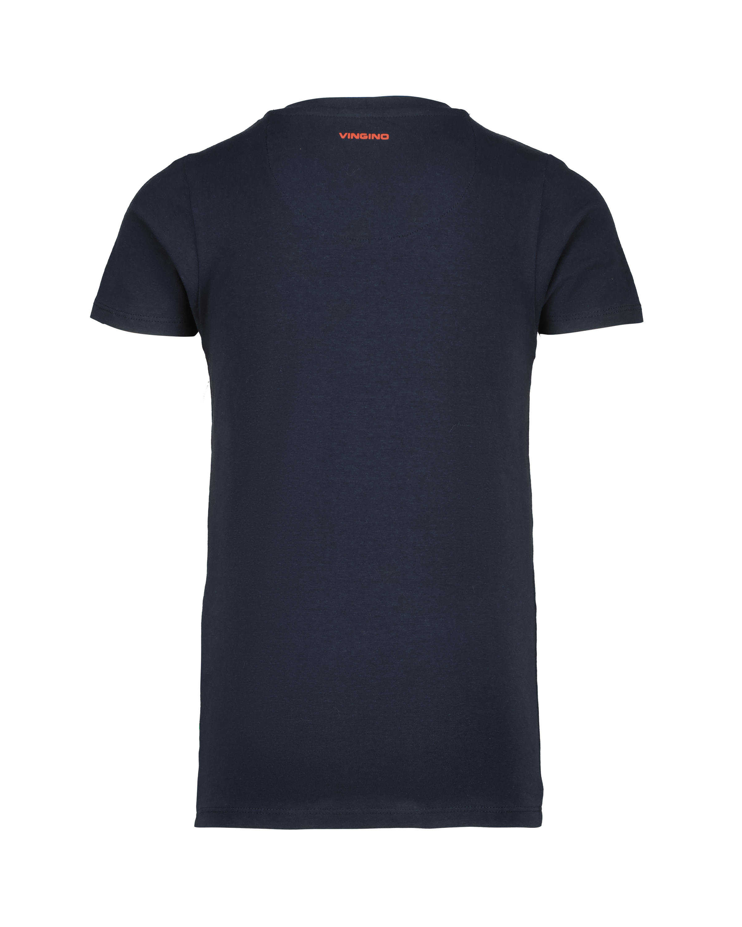 B Basic v-neck T-shirt