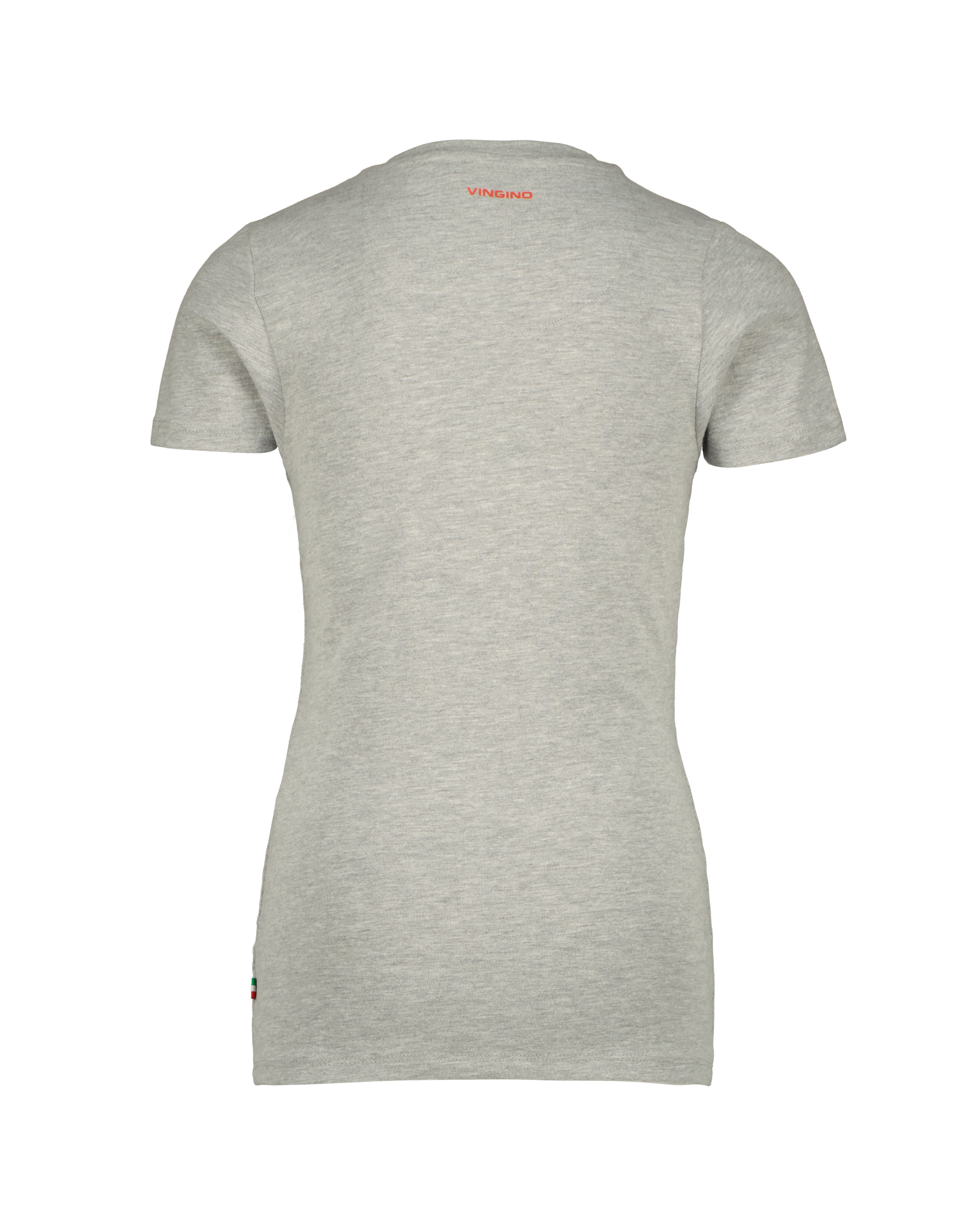 B Basic v-neck T-shirt