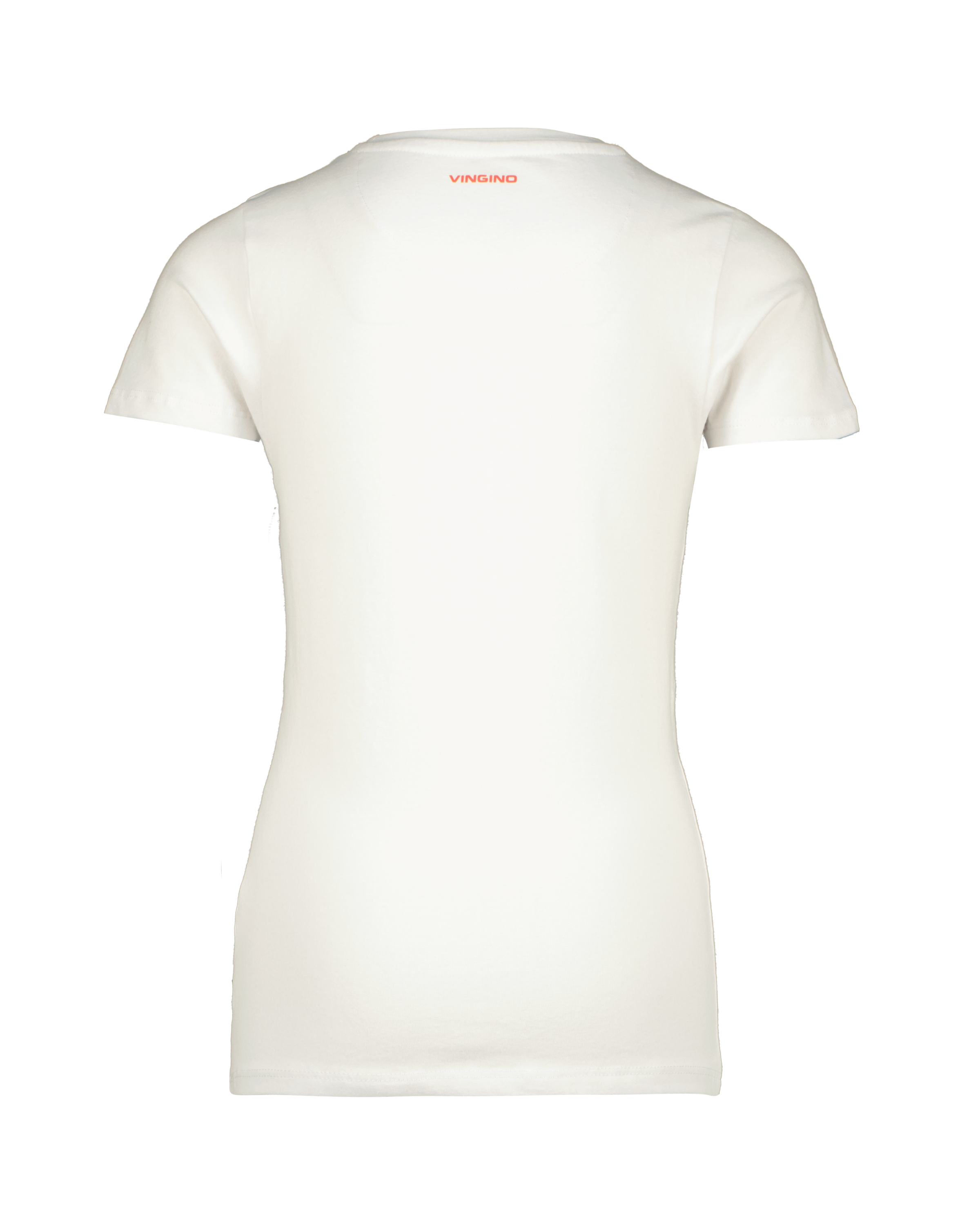 B Basic T-shirt