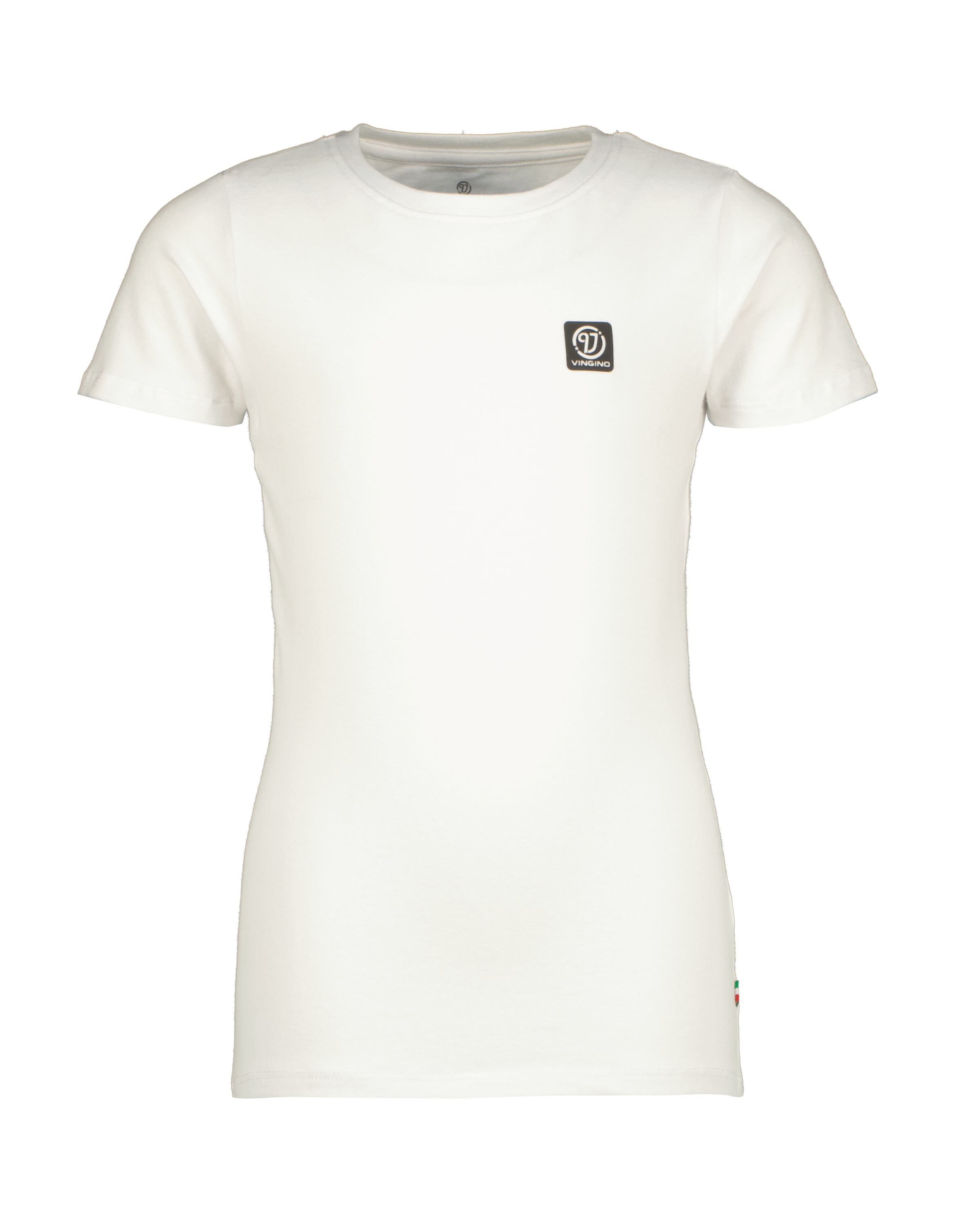 B Basic T-shirt