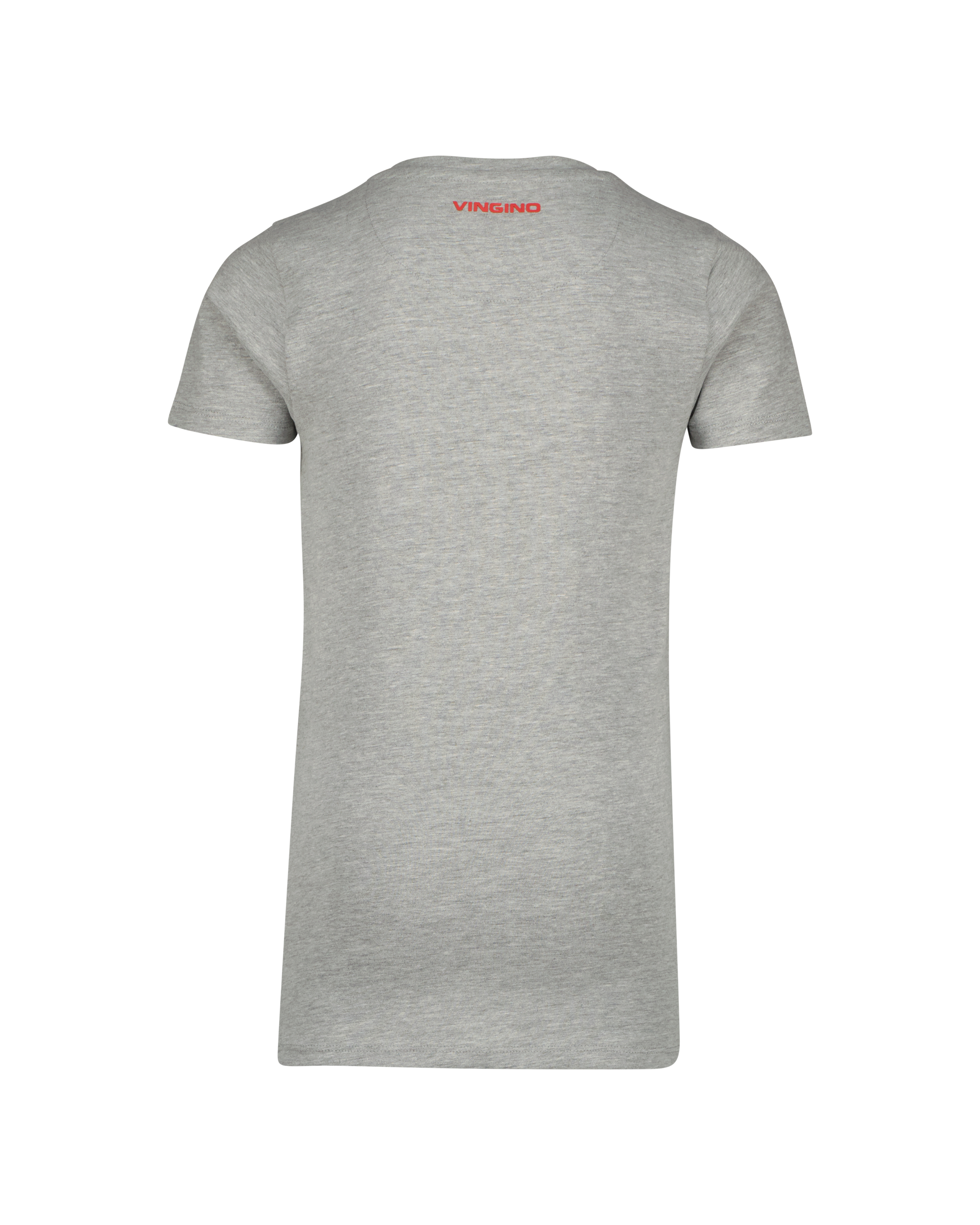 B Basic T-shirt